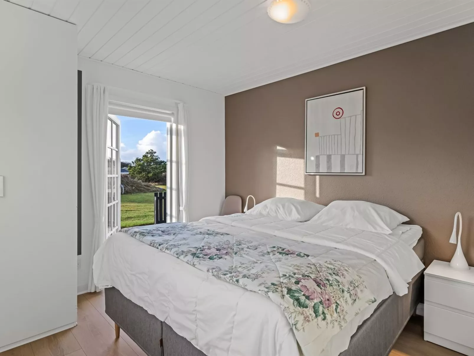 "Dragan" - 350m from the sea-Binnen