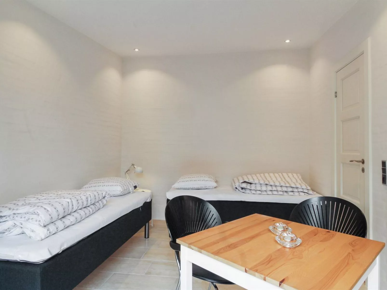 "Skakli" - 800m from the sea-Binnen