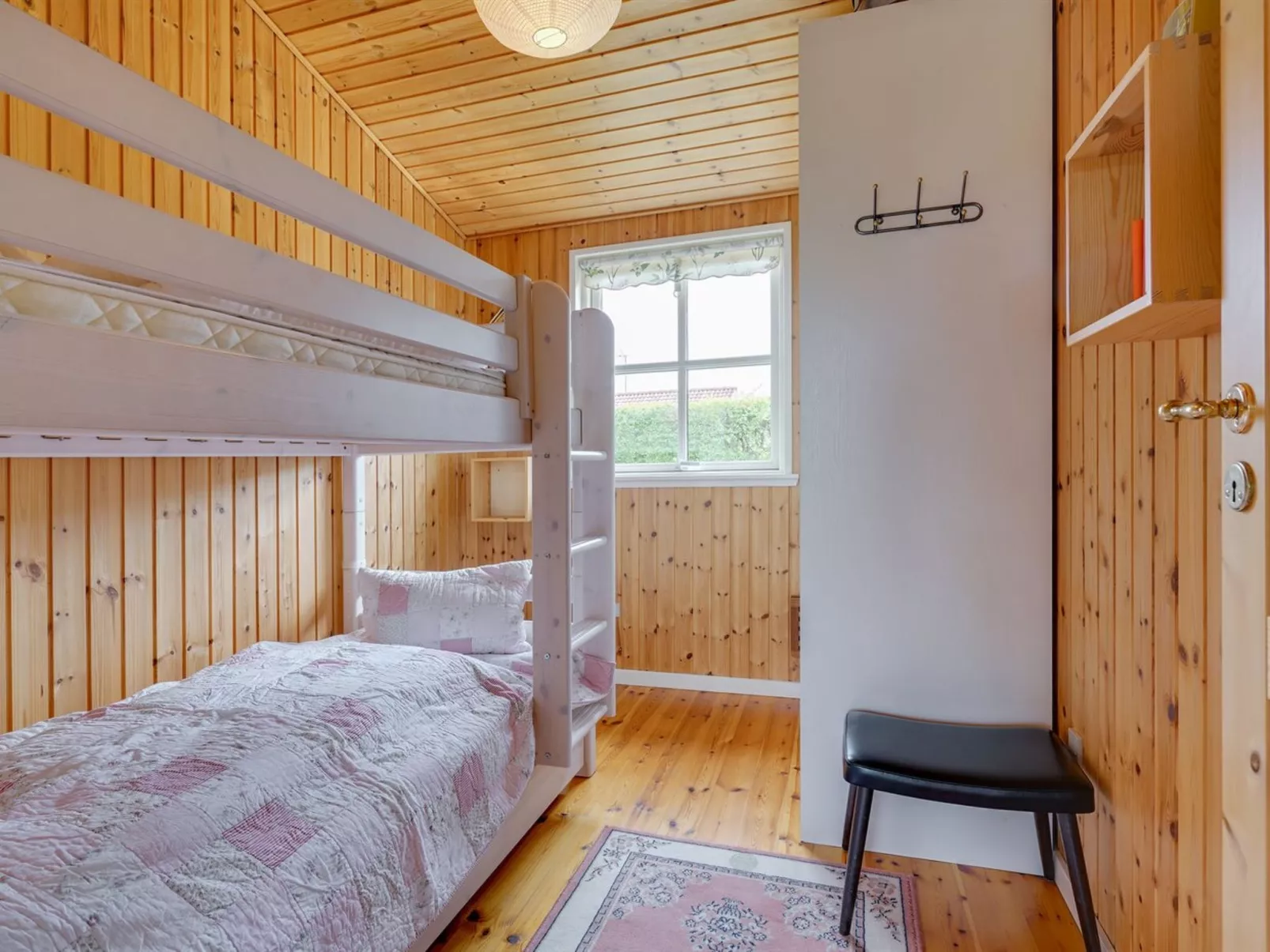 "Siem" - 650m from the sea-Binnen