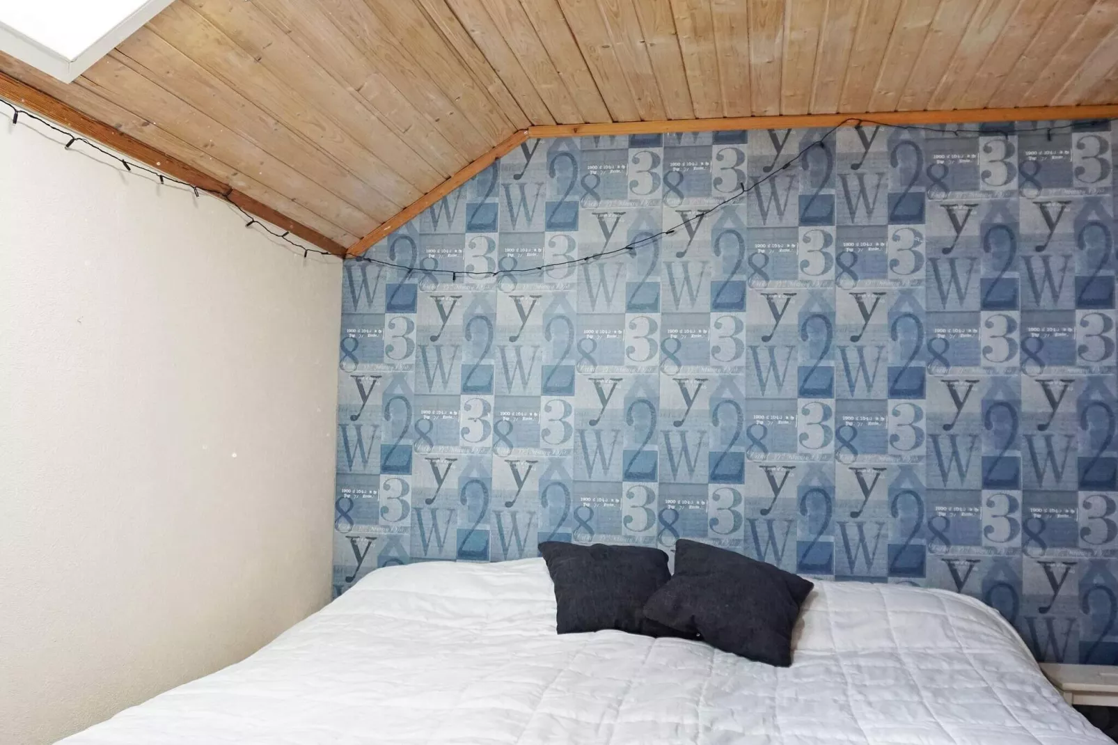 4 persoons vakantie huis in LYSEKIL-By Traum-Binnen