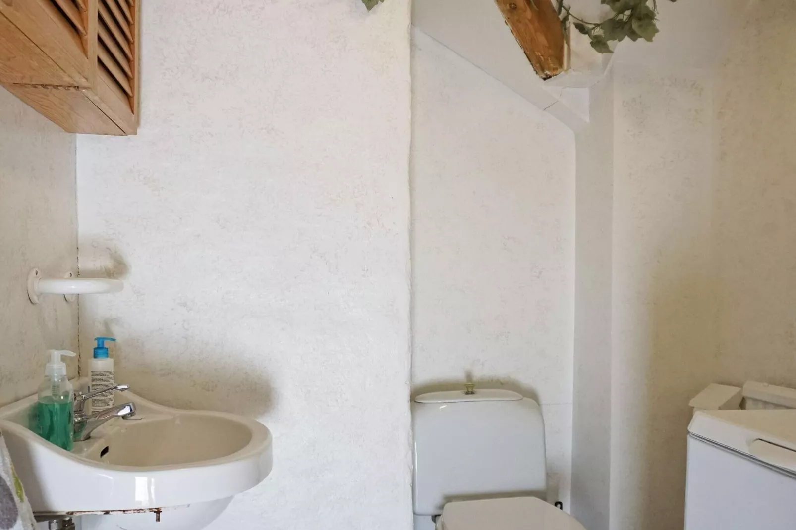4 persoons vakantie huis in LYSEKIL-By Traum-Binnen