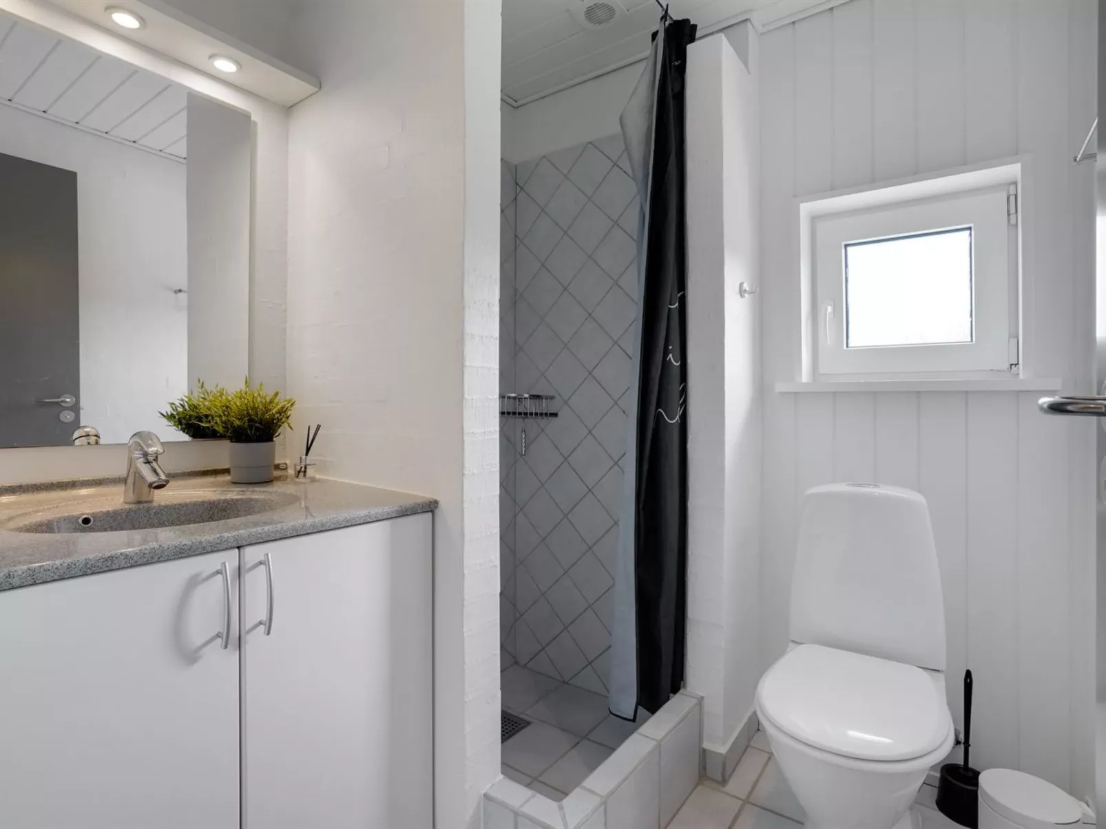 "Alli" - 800m from the sea-Binnen