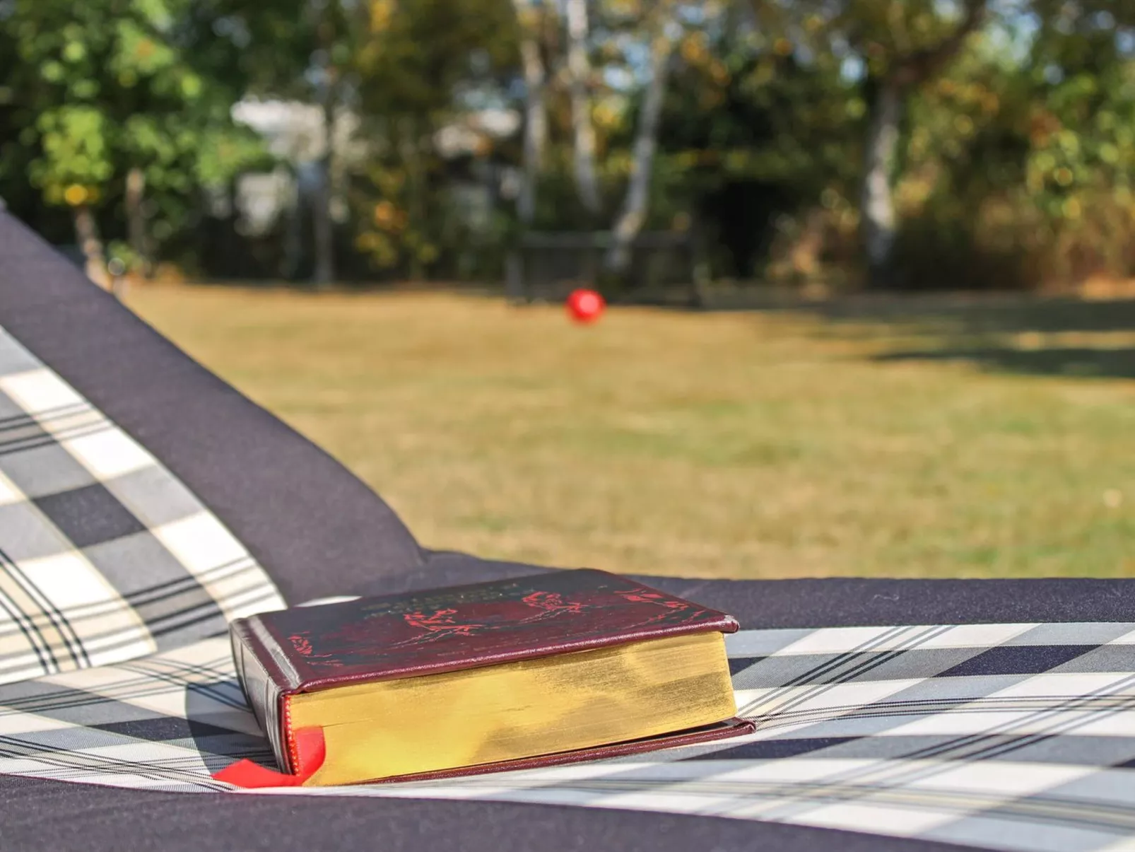 "Swavi" -  from the sea-Buiten