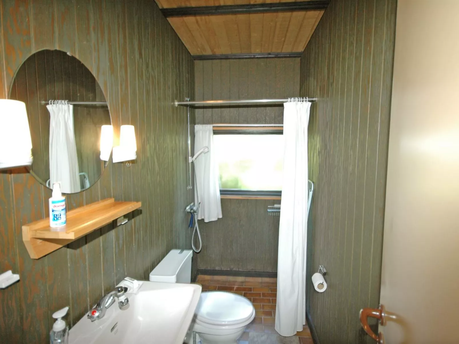 "Spasena" - 400m from the sea-Binnen