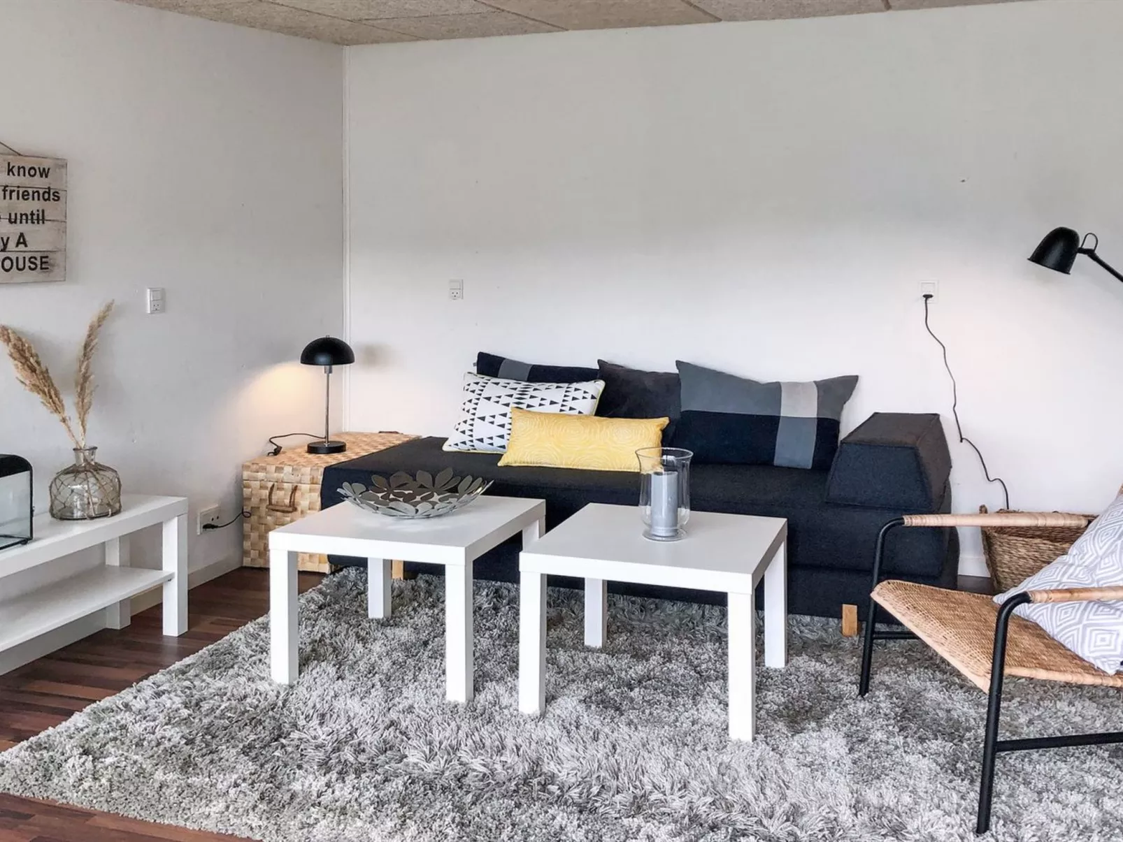 "Kätlin" - 1.1km from the sea-Binnen