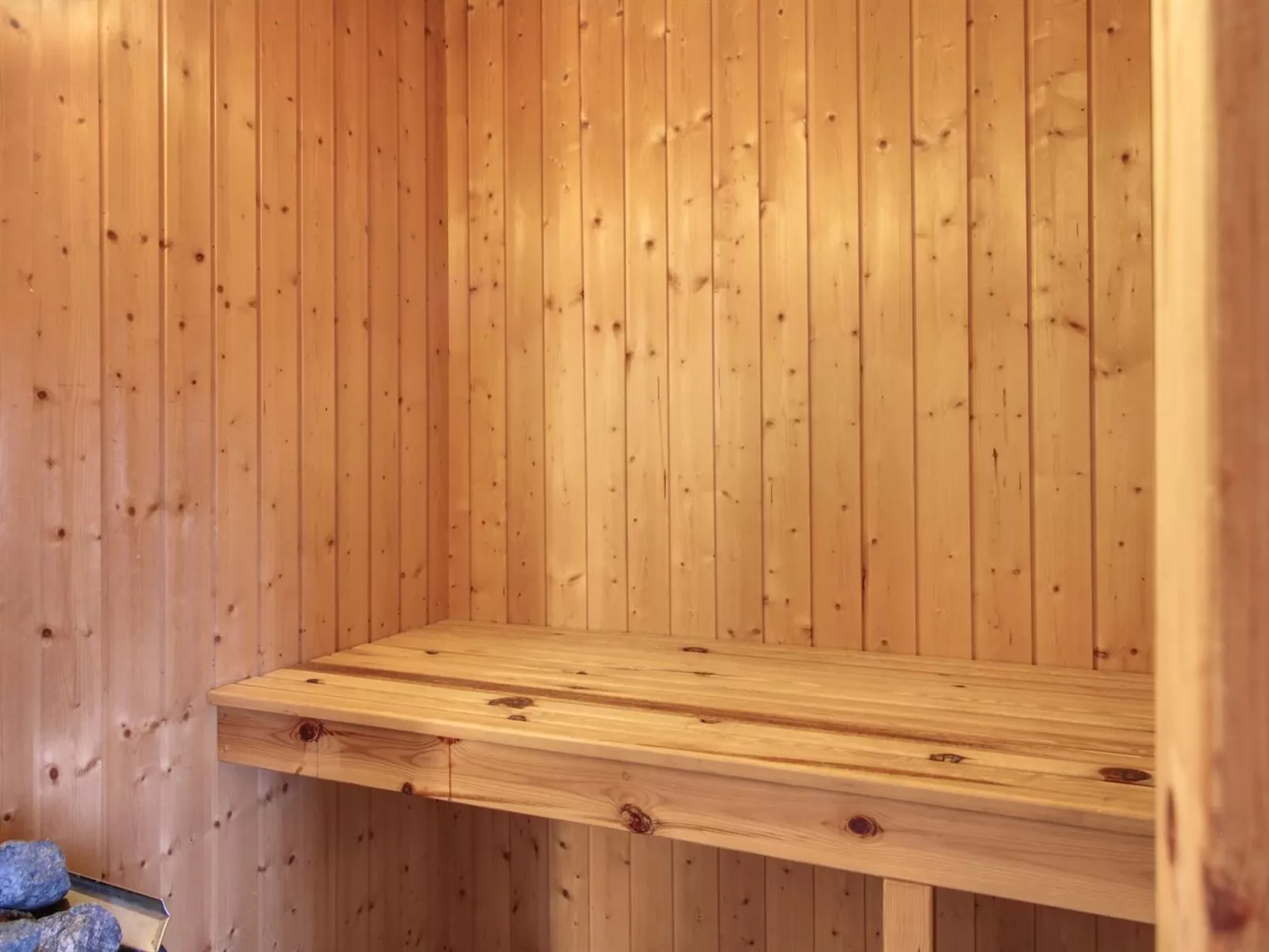 "Hothbrod" - 1.2km from the sea-Binnen