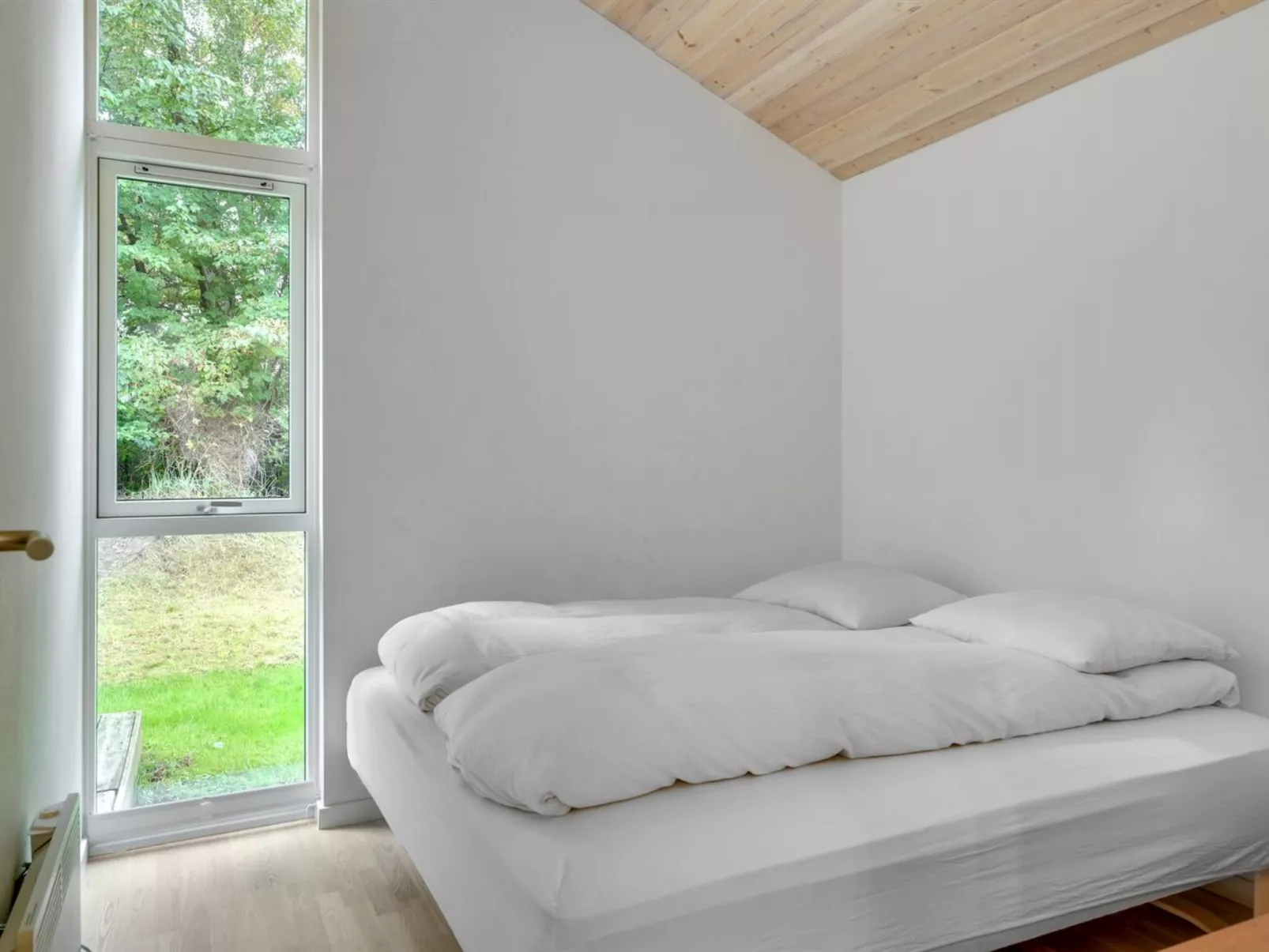 "Heino" - 3.5km from the sea-Binnen