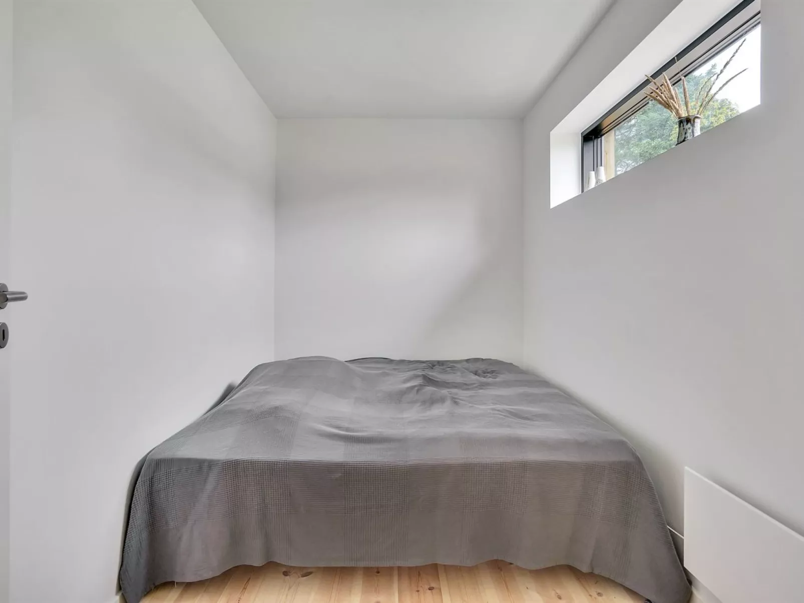 "Matti" - 1km from the sea-Binnen