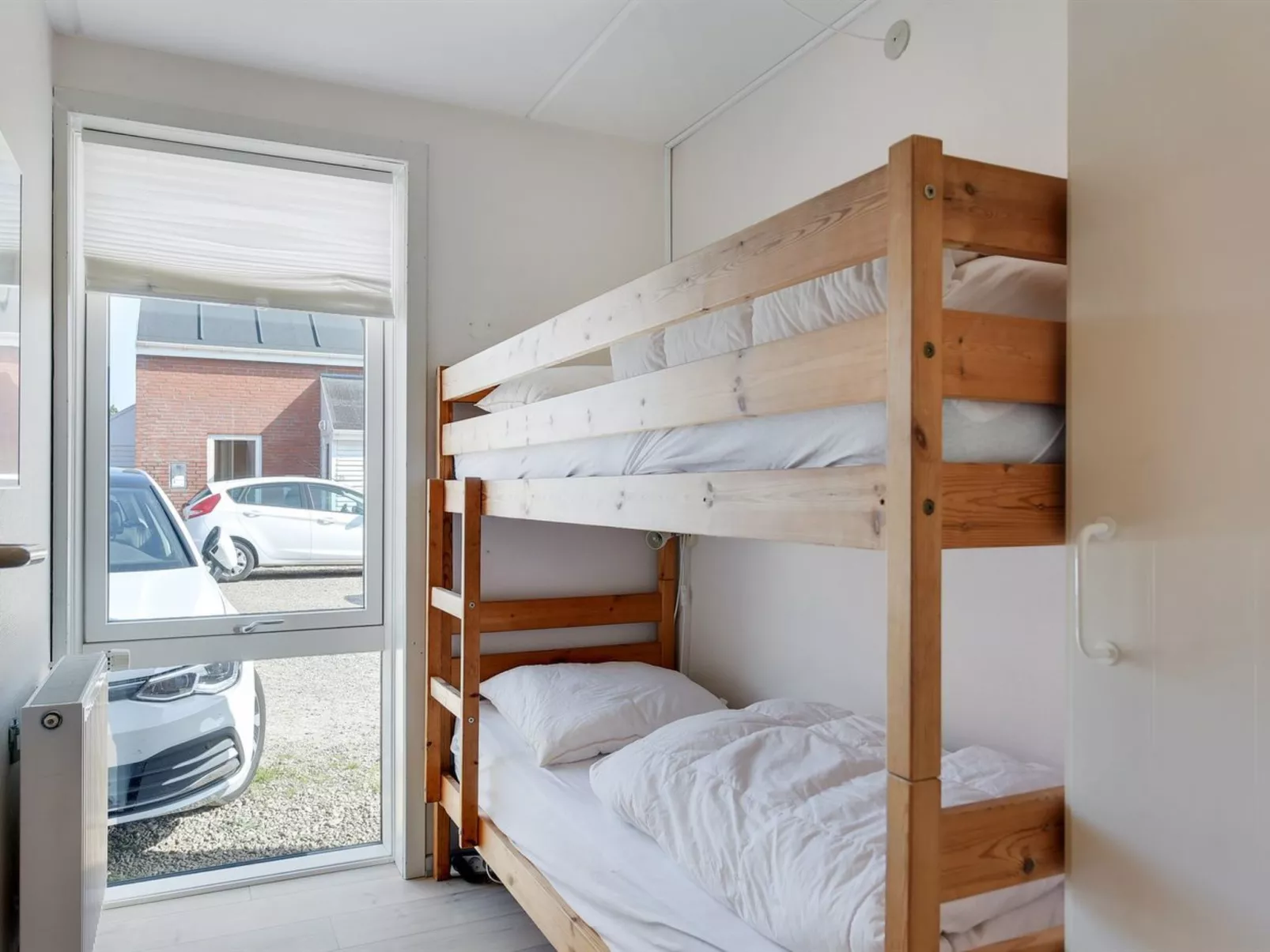 "Maylin" - 2.3km from the sea-Binnen