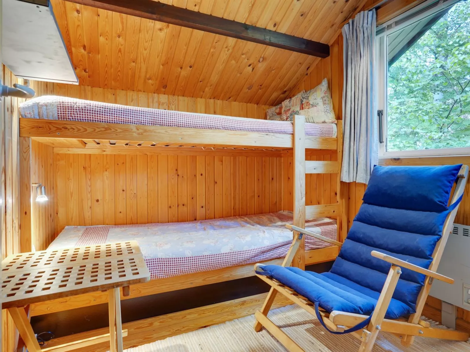 "Herlek" - 200m from the sea-Binnen