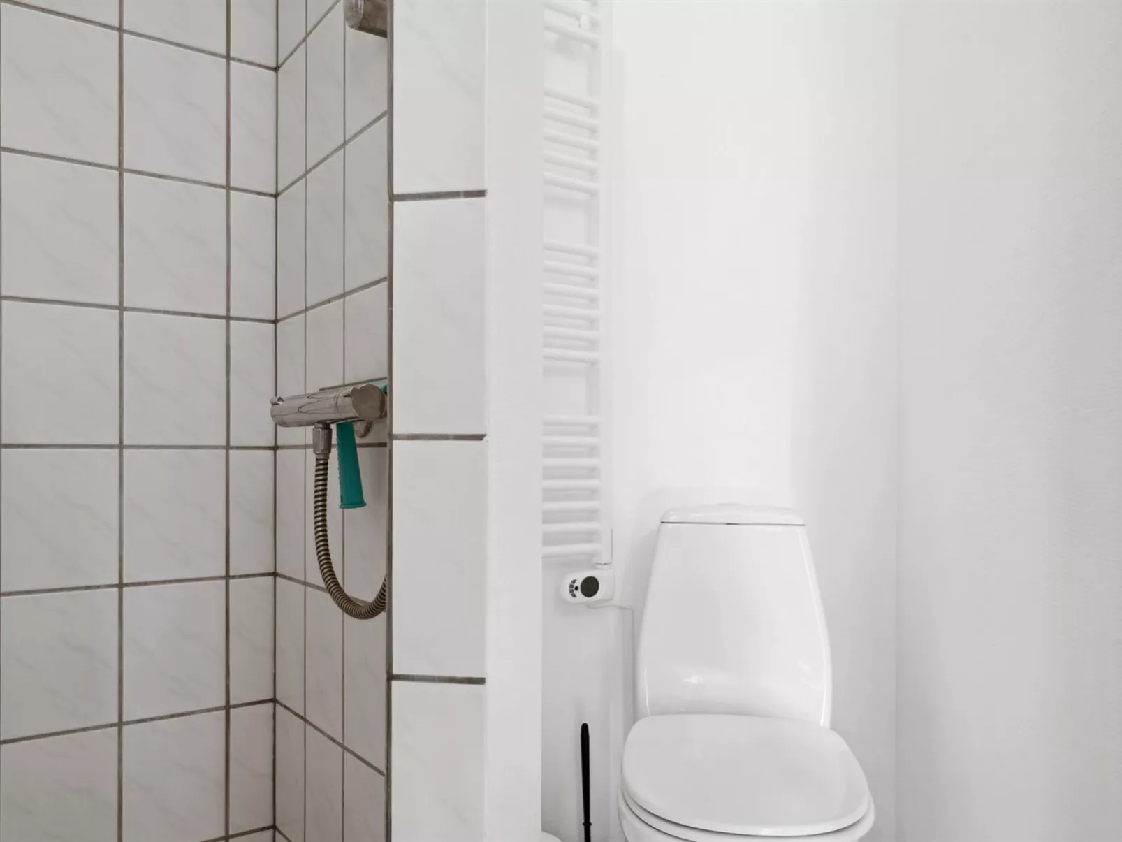 "Karitte" - 5km from the sea-Binnen