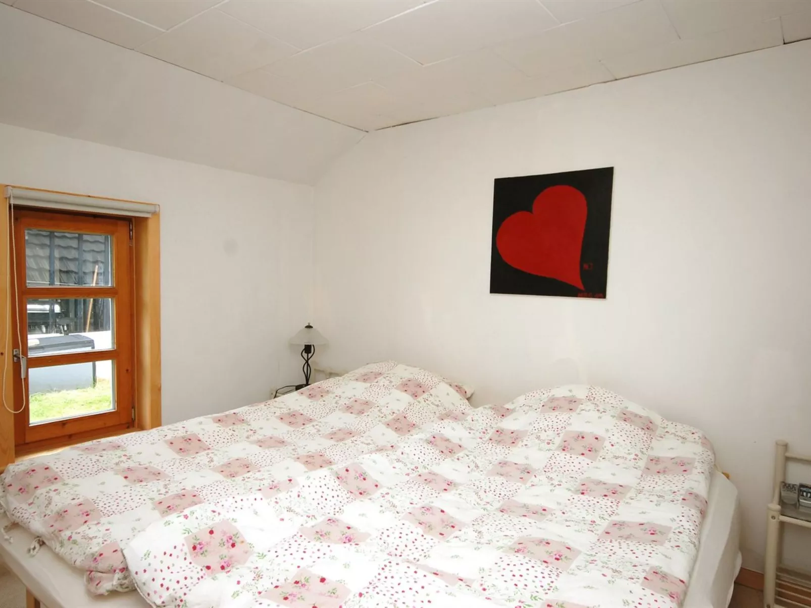 "Tajo" - 1km from the sea-Binnen