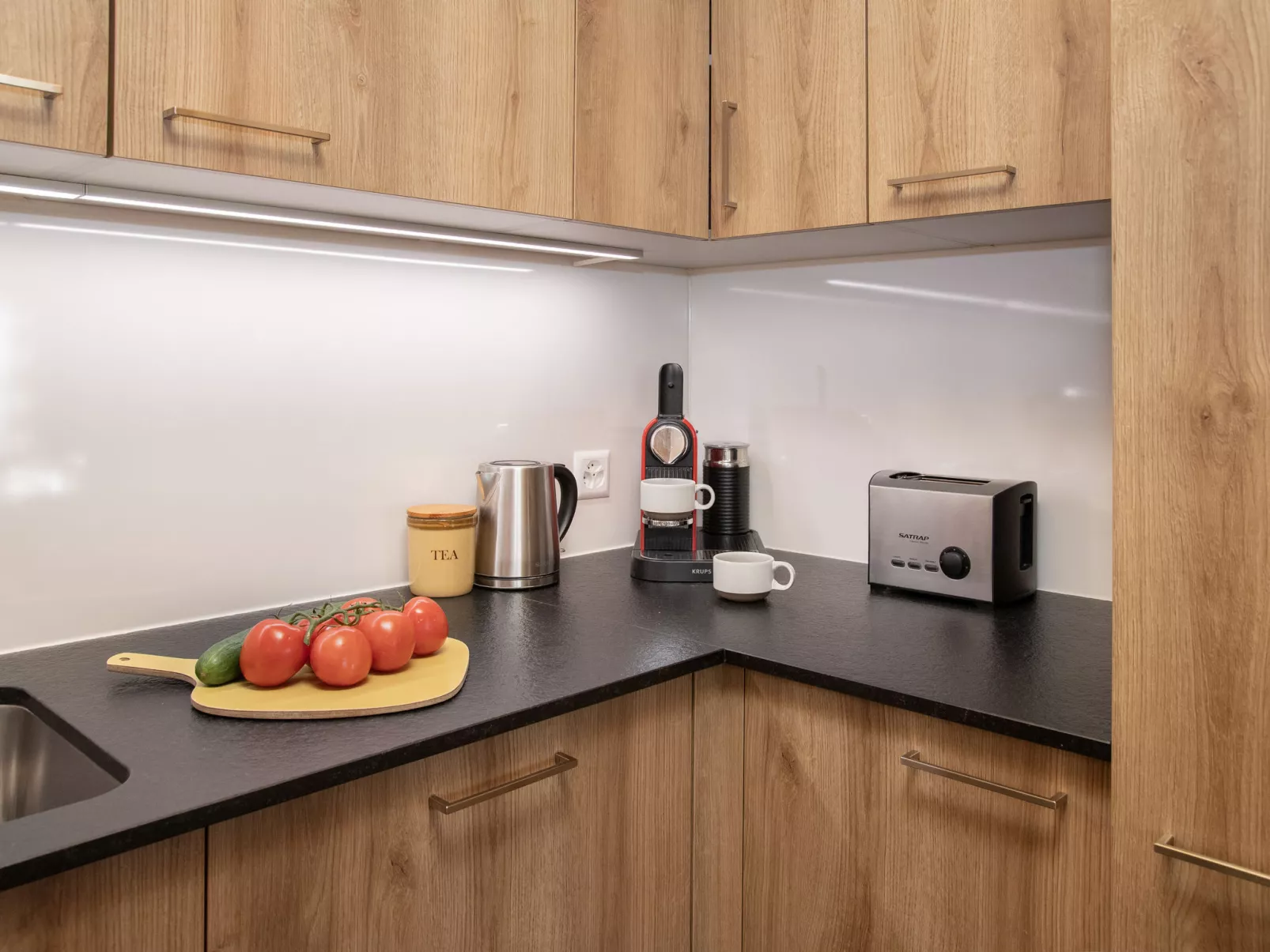 Chäs Gruebi Apt.S-Binnen