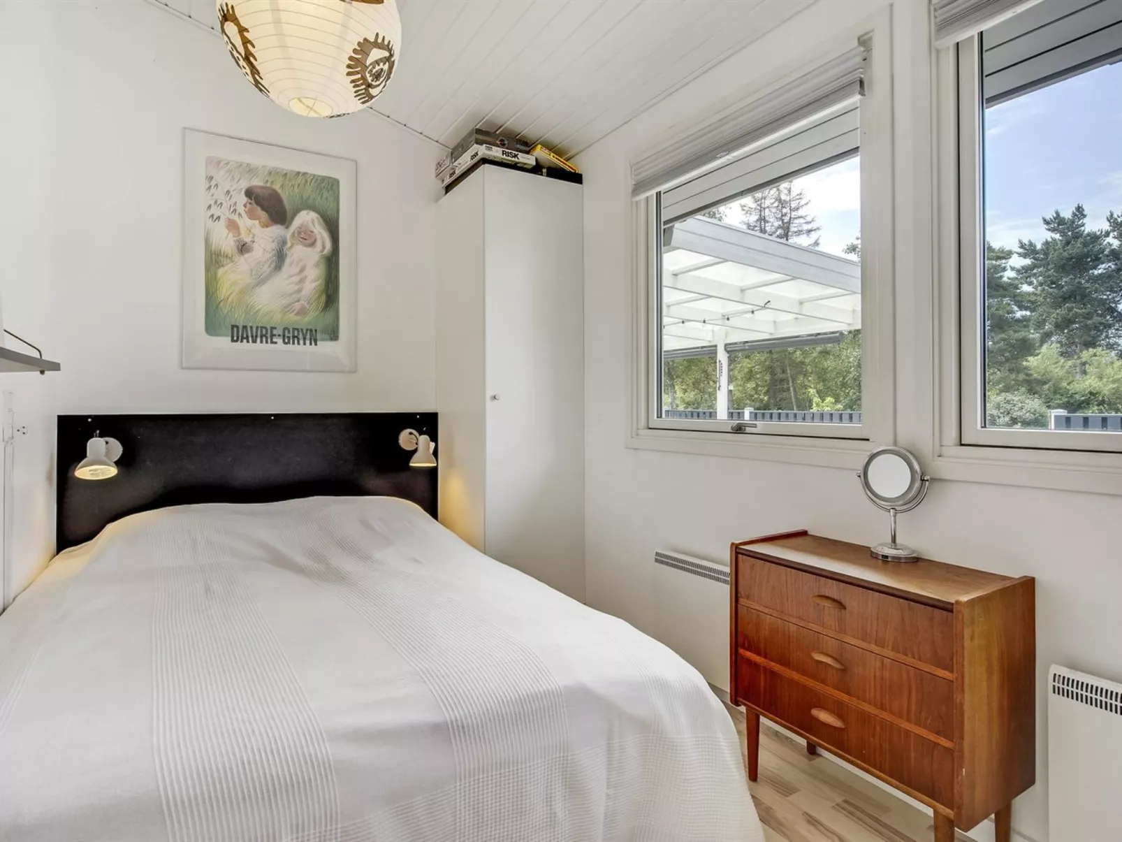 "Dierf" - 550m from the sea-Binnen