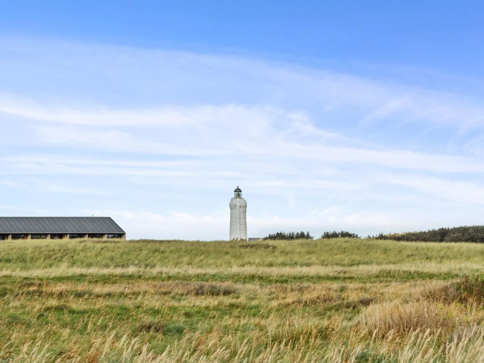 "Simona" - 300m from the sea-Buiten