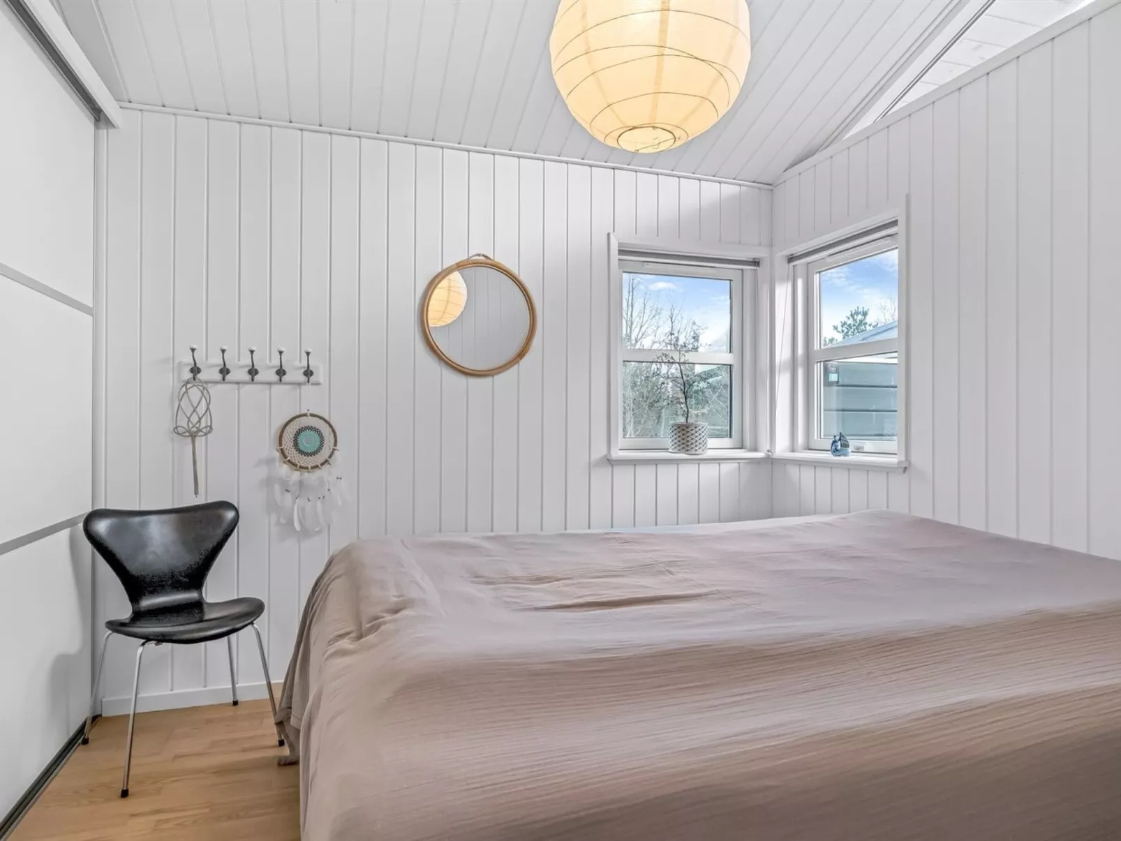 "Onta" - 900m from the sea-Binnen