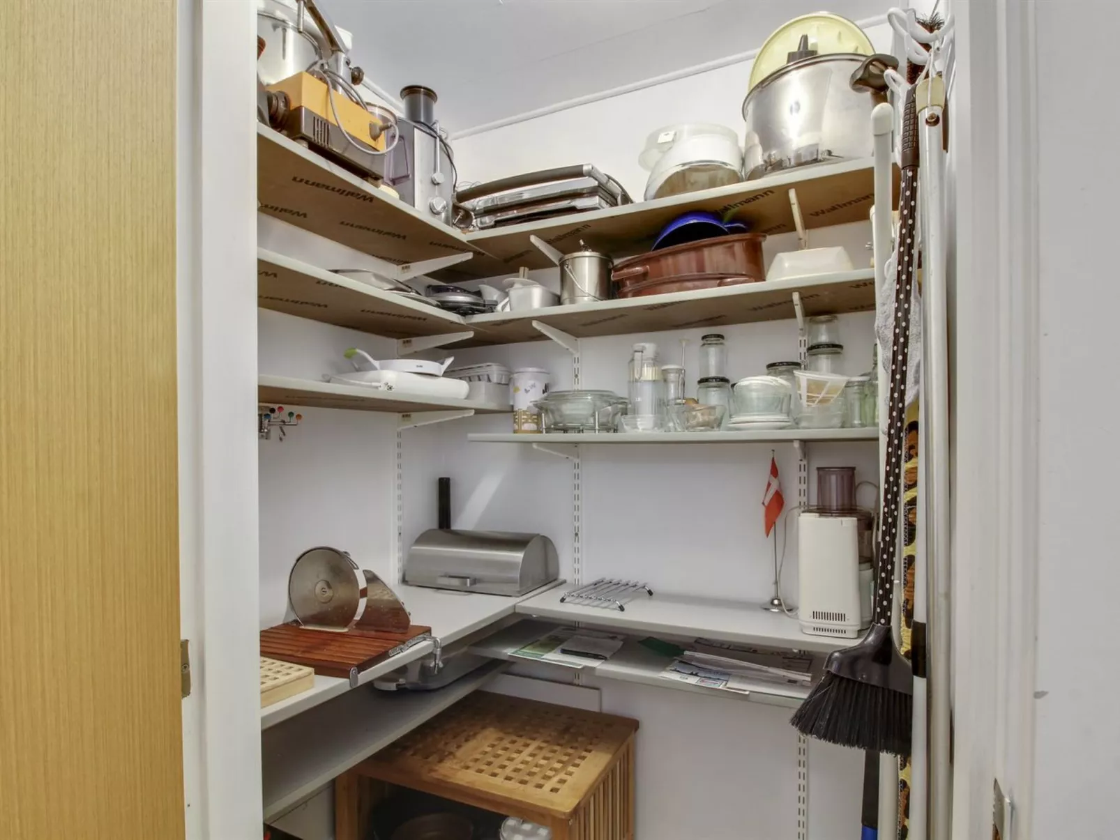 &quot;Fiola&quot; - 20km from the sea-Binnen