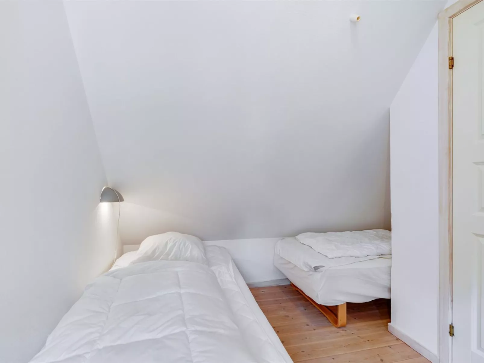 "Sirkku" - 320m from the sea-Binnen