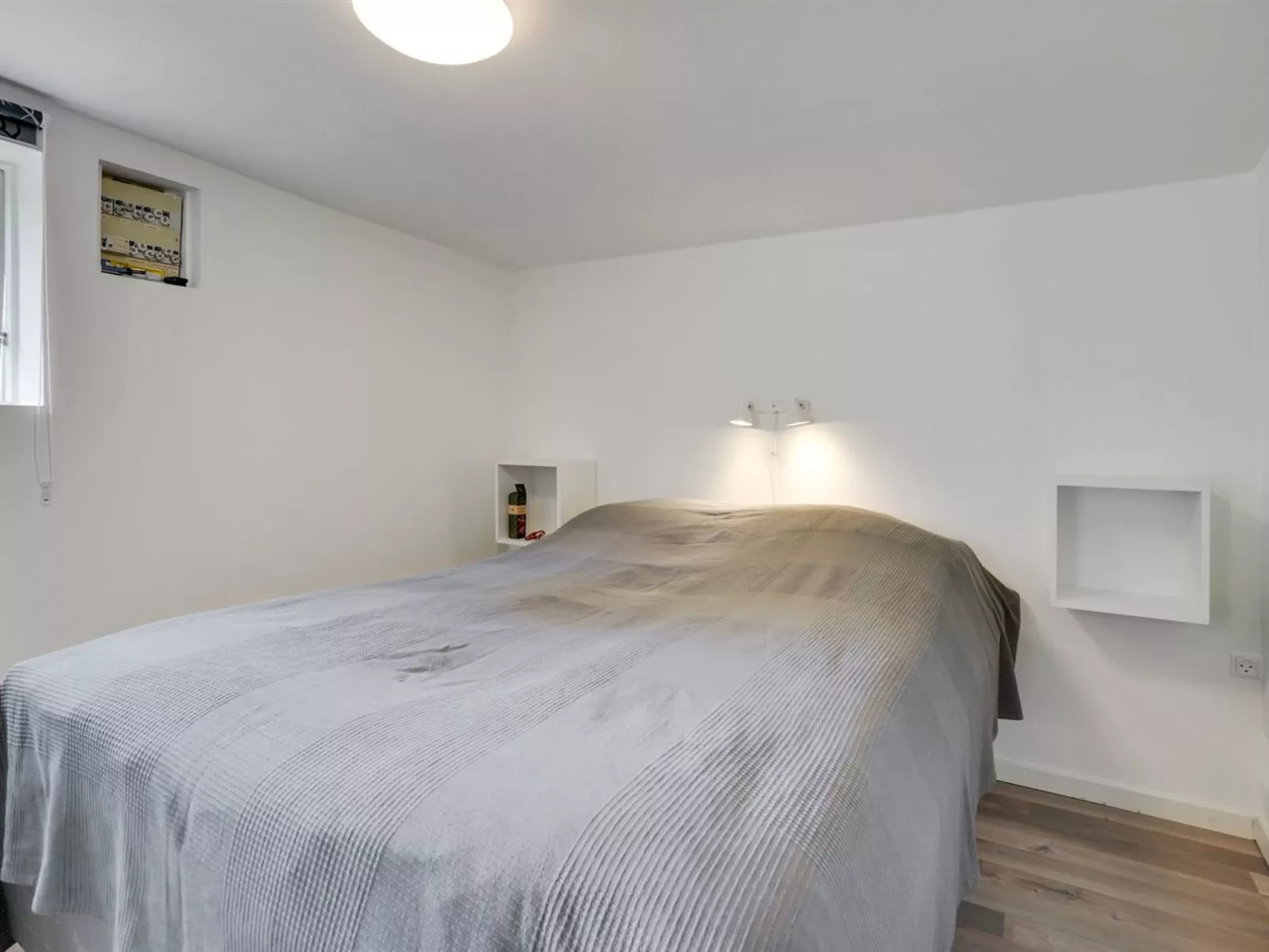 "Sighmund" - 530m from the sea-Binnen