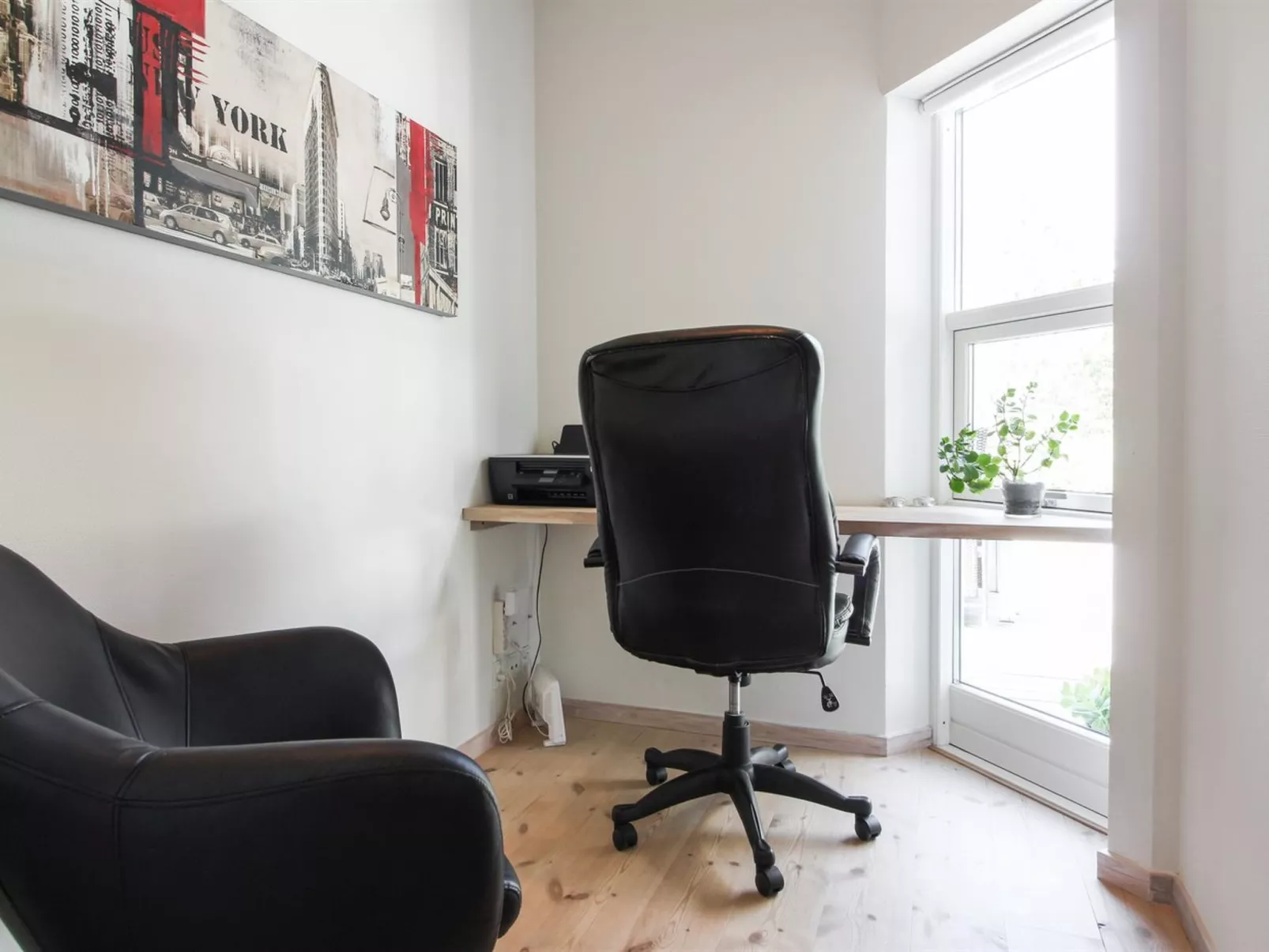 "Elicia" - 950m from the sea-Binnen