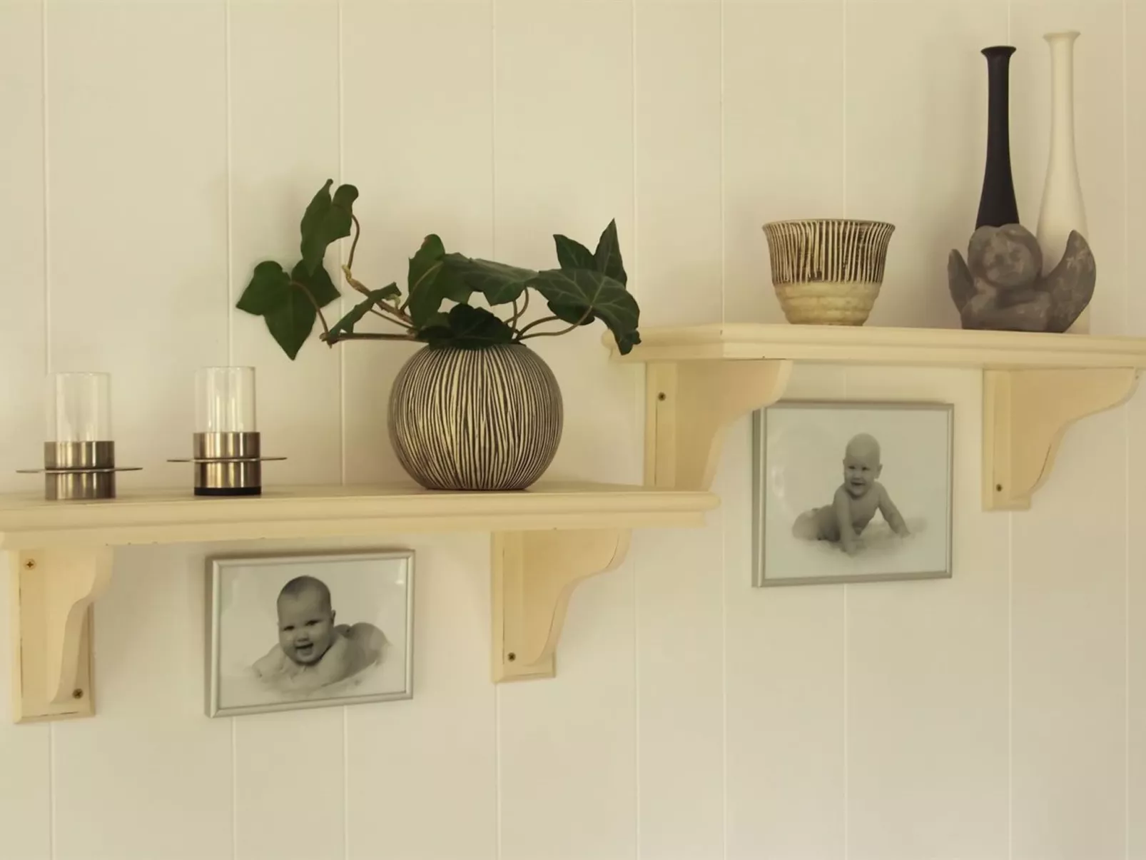 "Rigmor" - 300m from the sea-Binnen