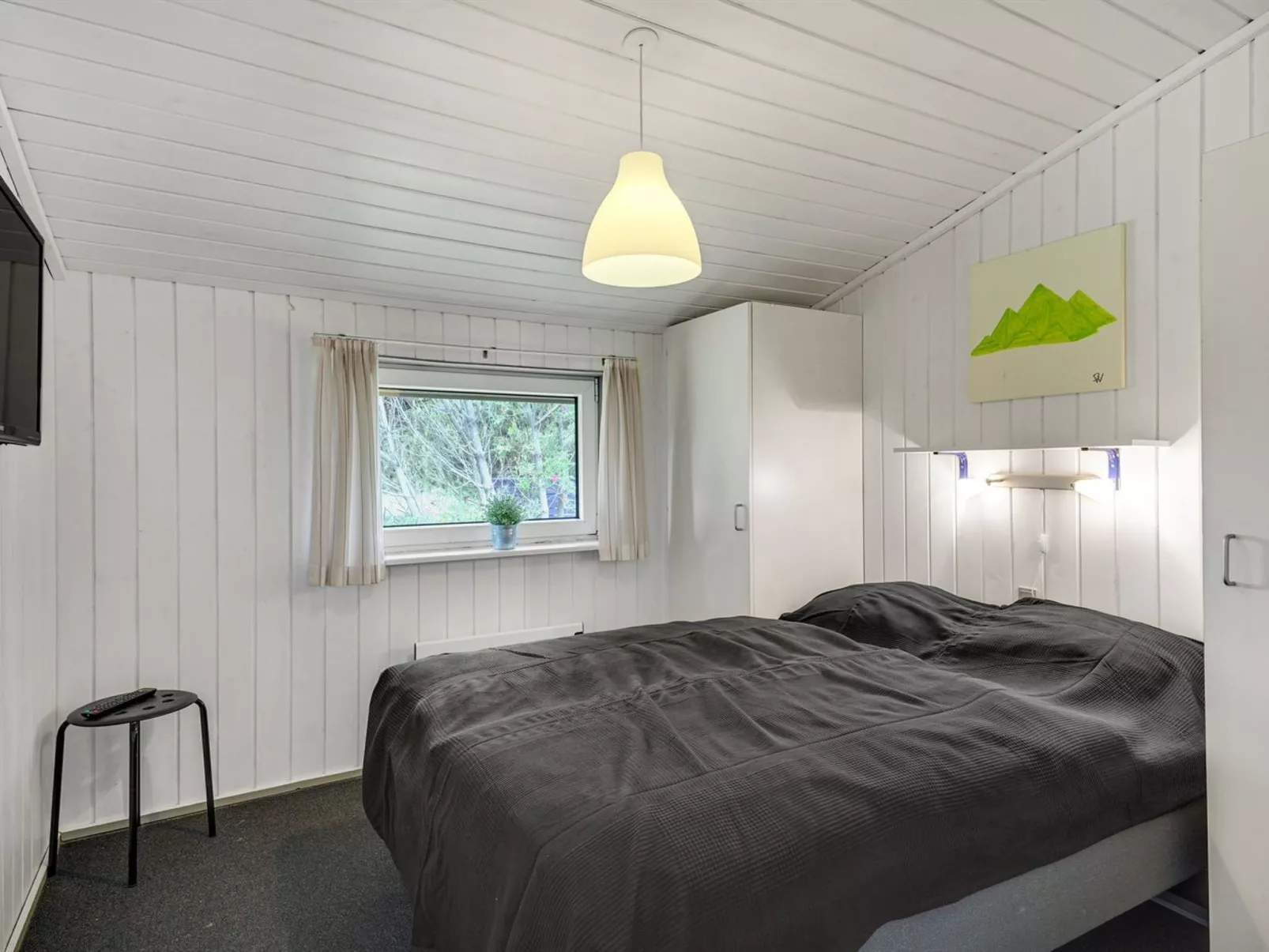 "Janita" - 800m from the sea-Binnen