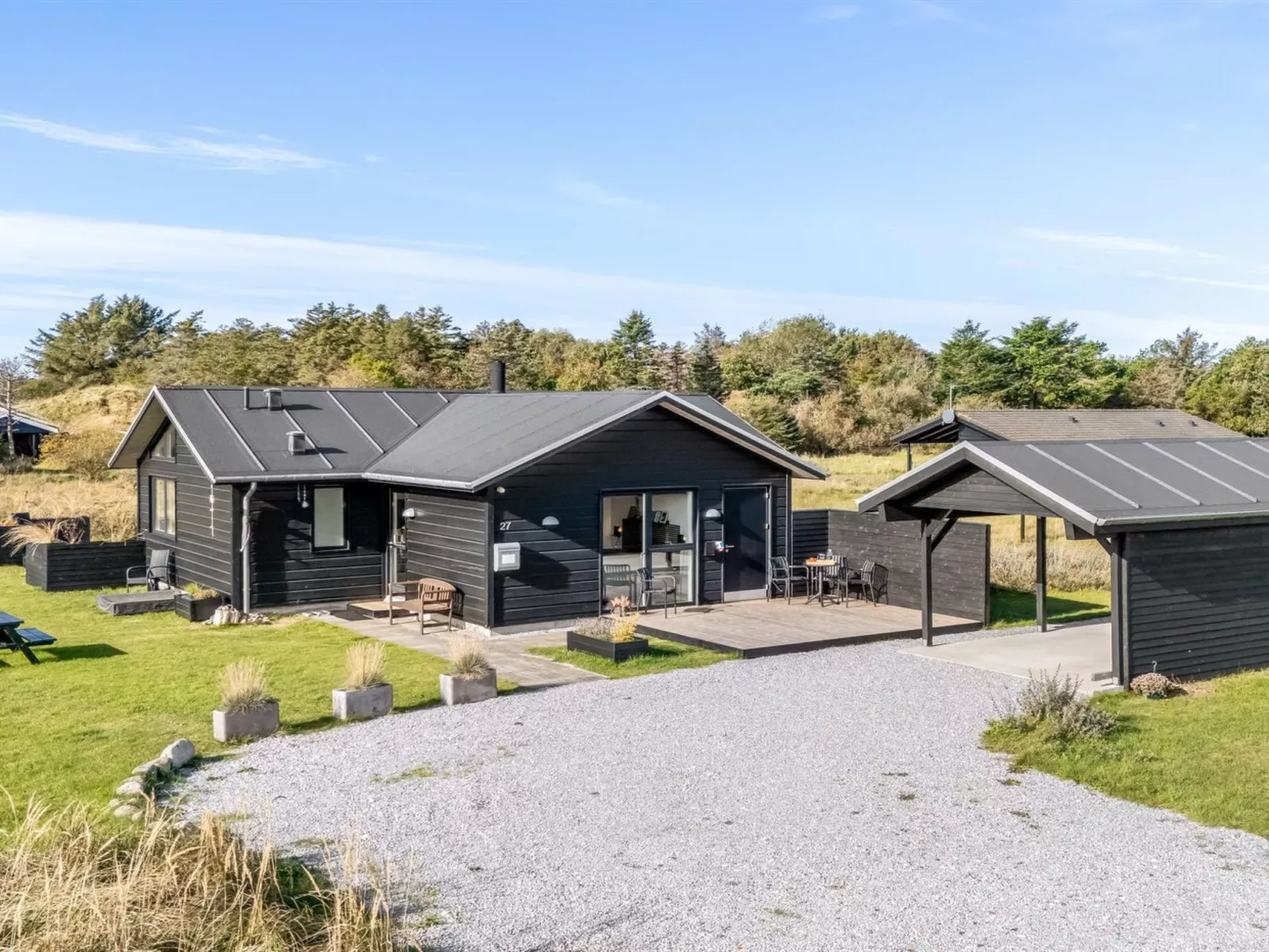 "Yaim" - 800m from the sea