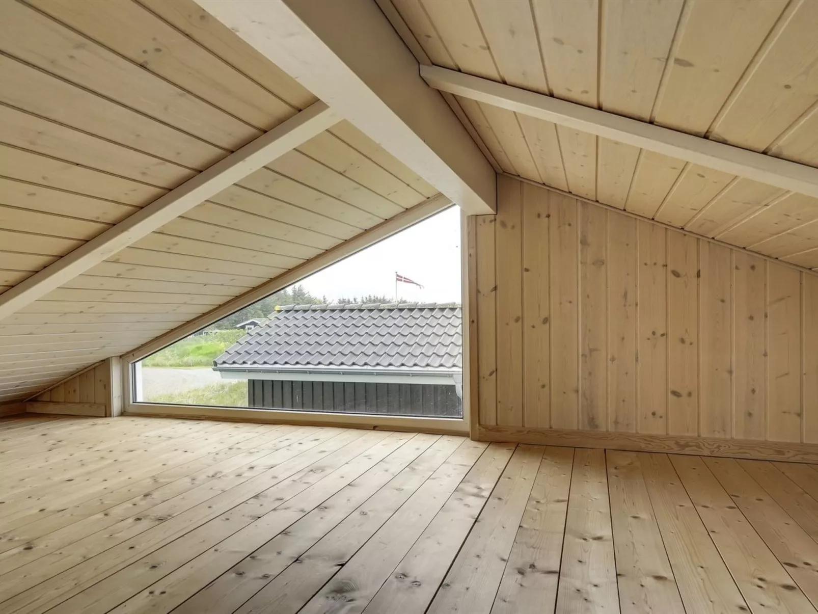 "Caro" - 807m from the sea-Binnen