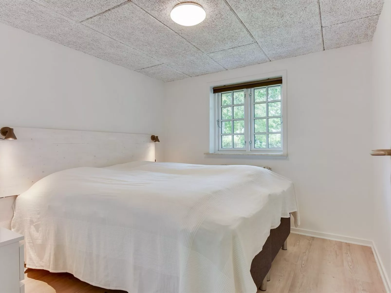 "Alitta" - 27km from the sea-Binnen