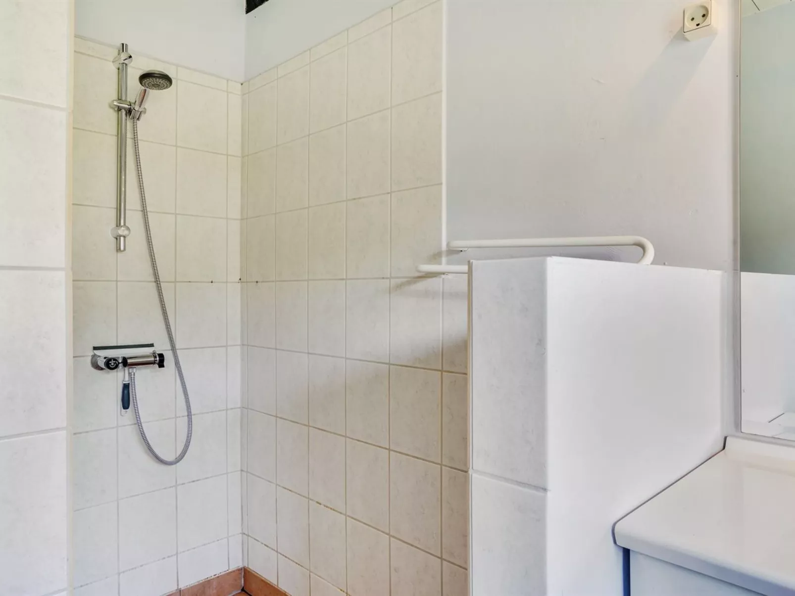 "Hedda" - 15km from the sea-Binnen