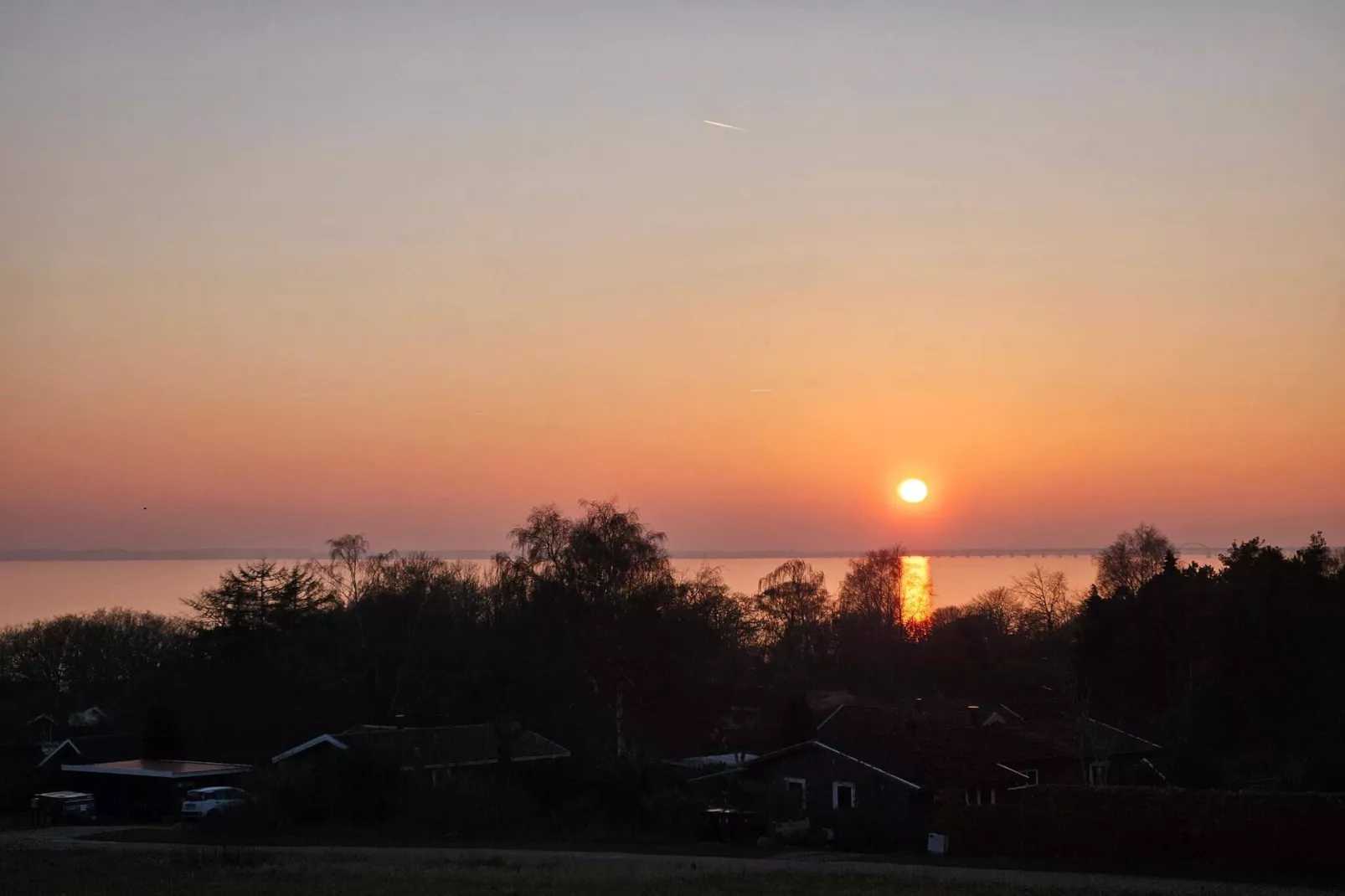 6 persoons vakantie huis in Vordingborg-By Traum-Niet-getagd