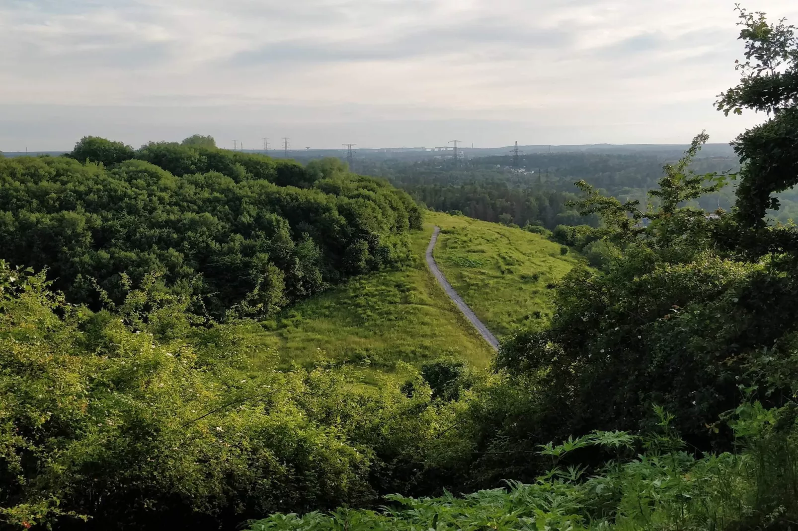 4 persoons vakantie huis in HUDDINGE-By Traum-Niet-getagd