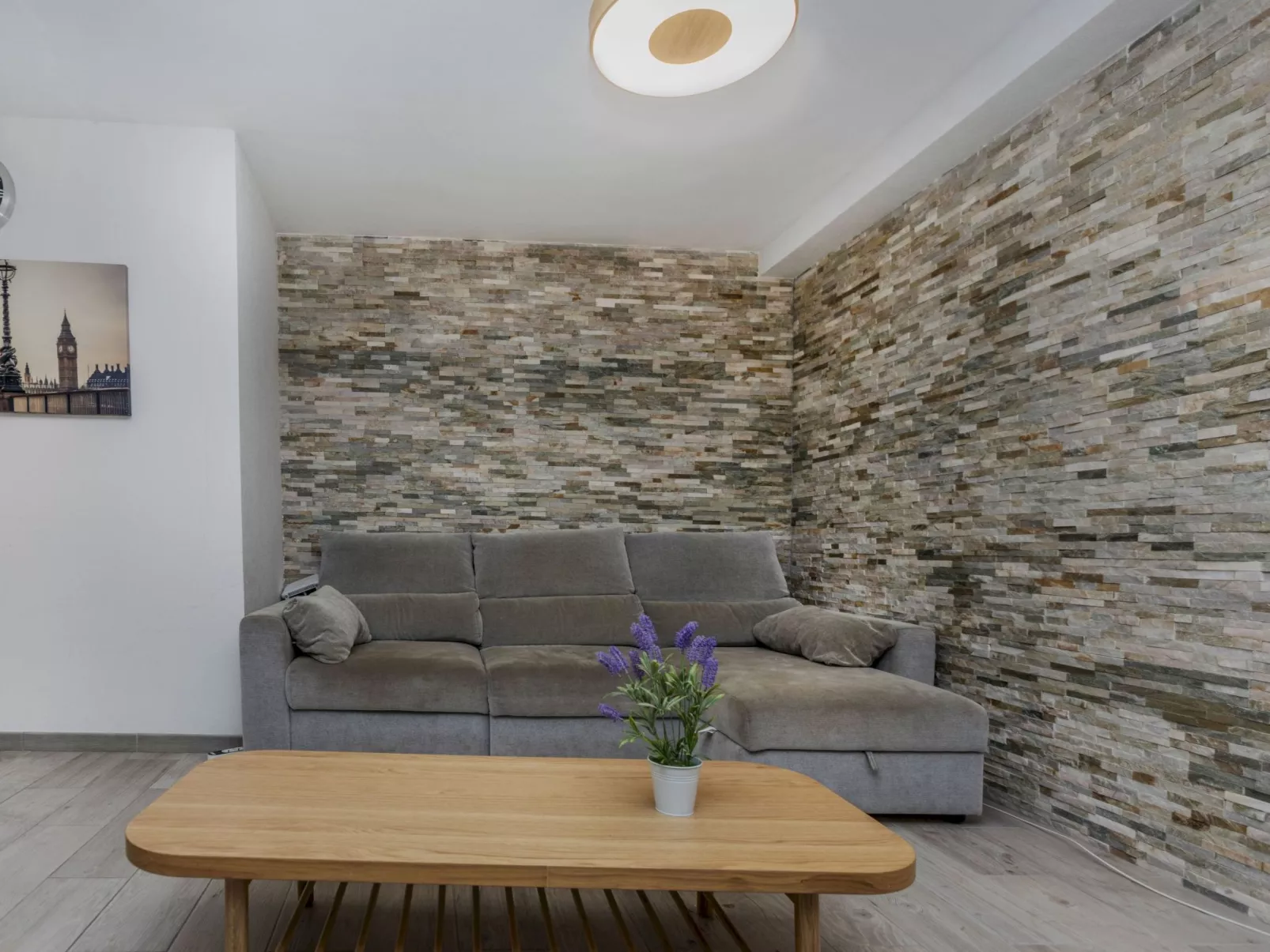 Sol Cambrils Park 28 - Binnen