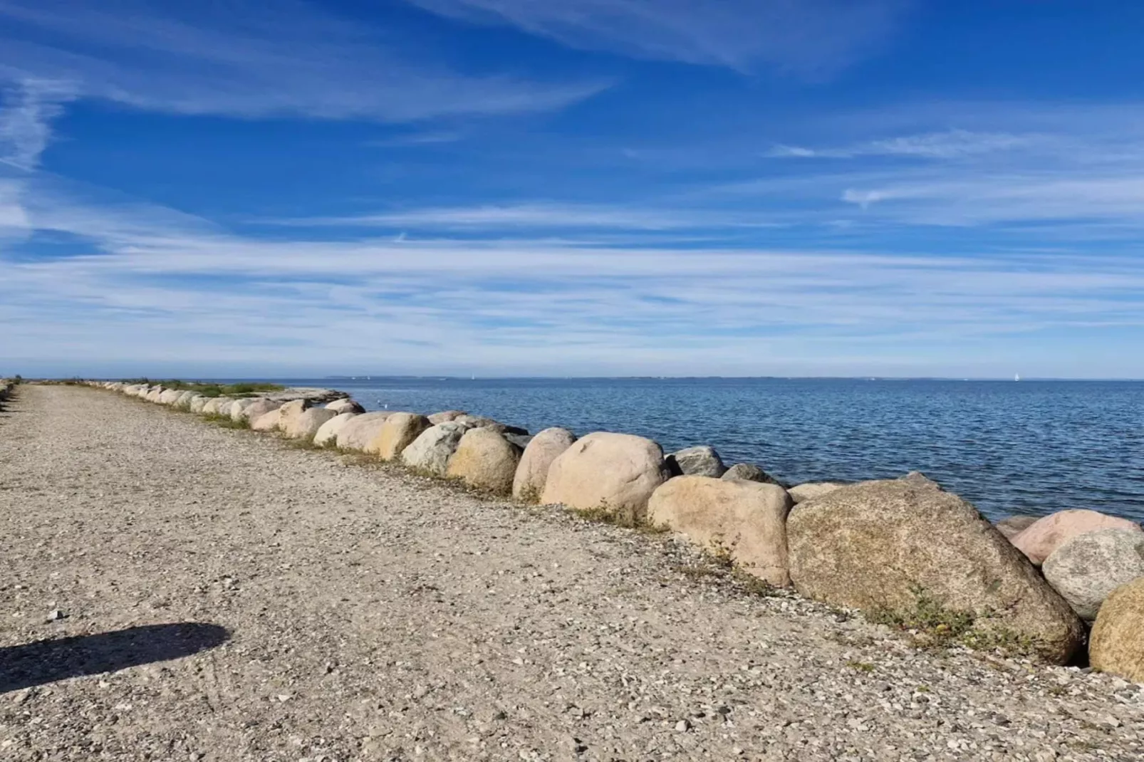 10 persoons vakantie huis in Assens-By Traum-Waterzicht