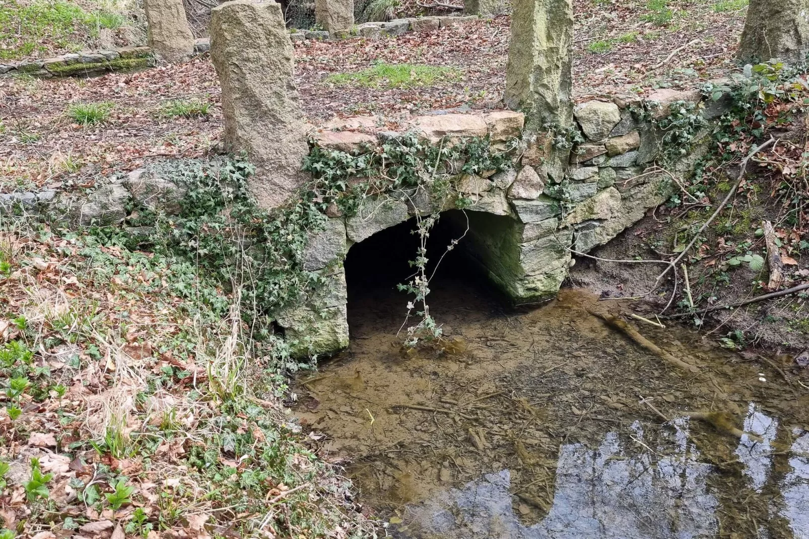 Luxe Spa Retreat in Lolland -- By Traum Ferienwohnungen-Niet-getagd