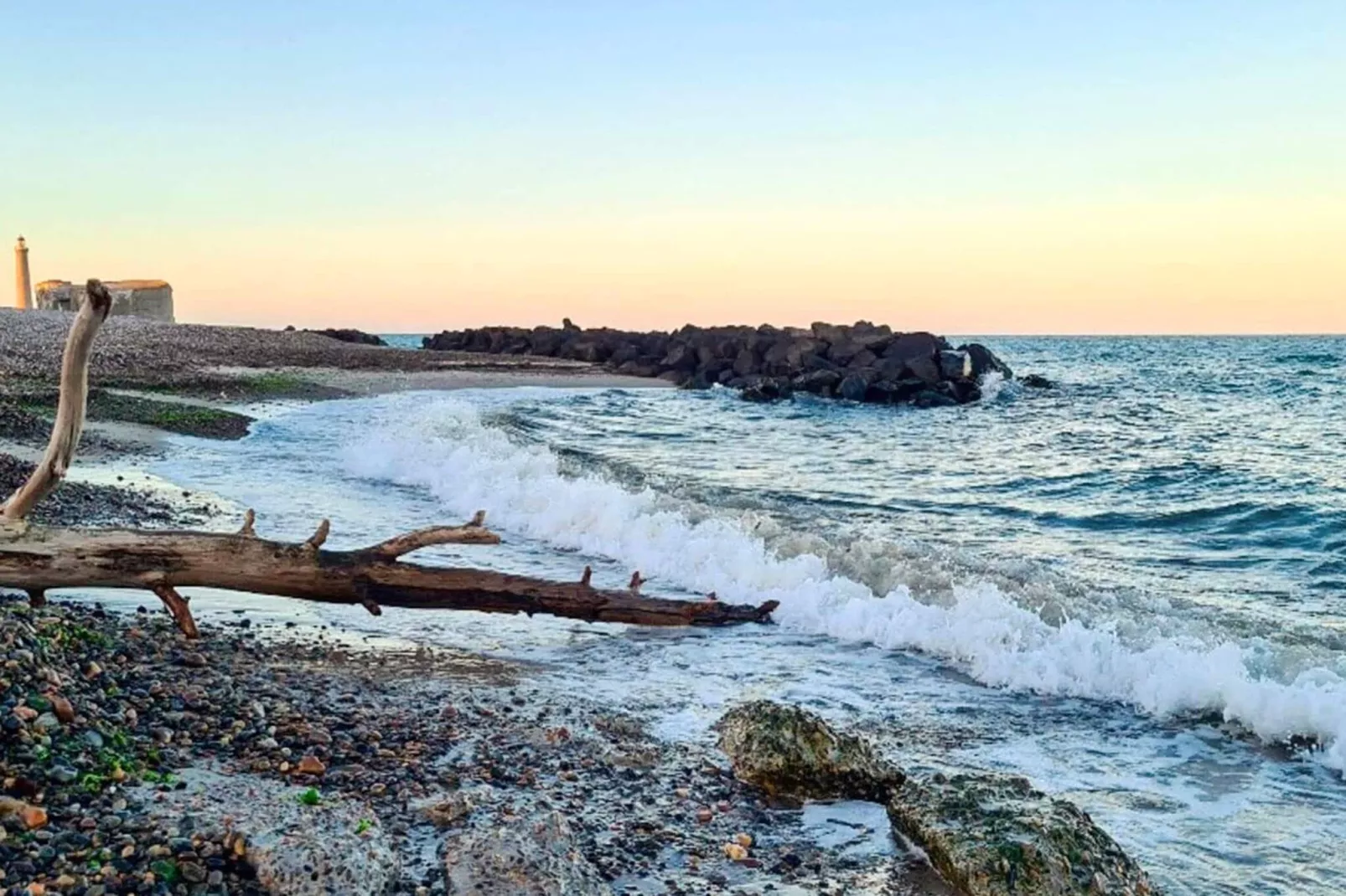 5 sterren vakantie huis in Skagen-By Traum-Niet-getagd
