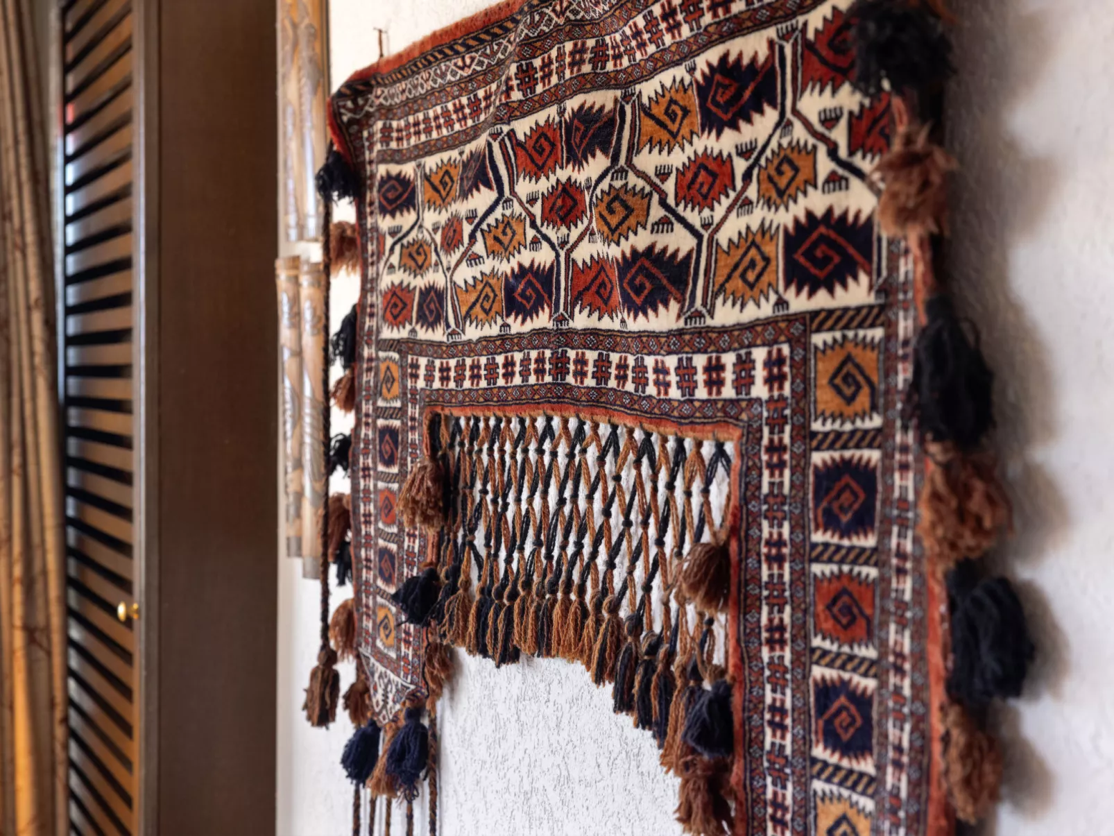 Marigny Dent-Blanche 9-8-Binnen