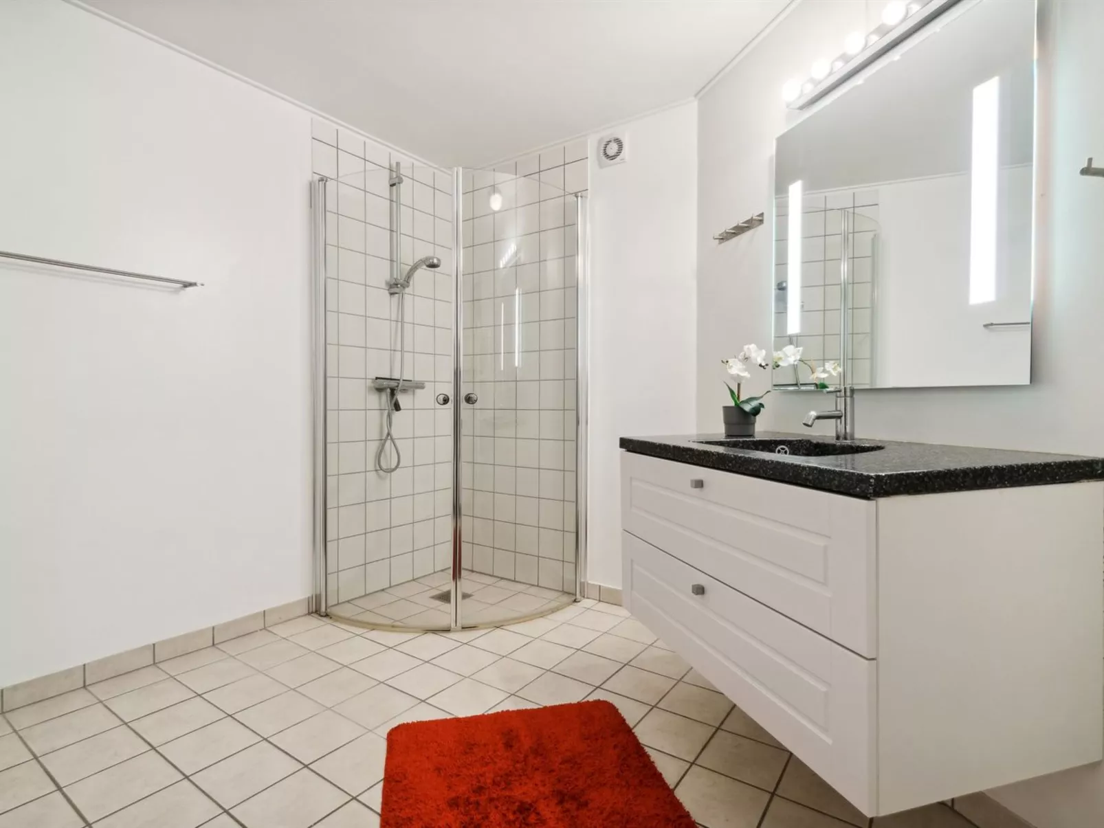 "Helin" - 100m from the sea-Binnen