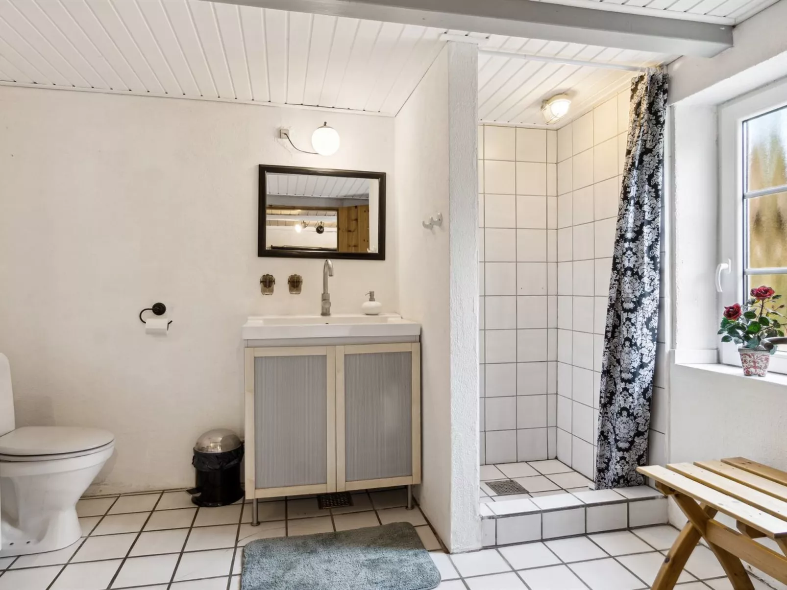 "Hansen" - 5.2km from the sea-Binnen