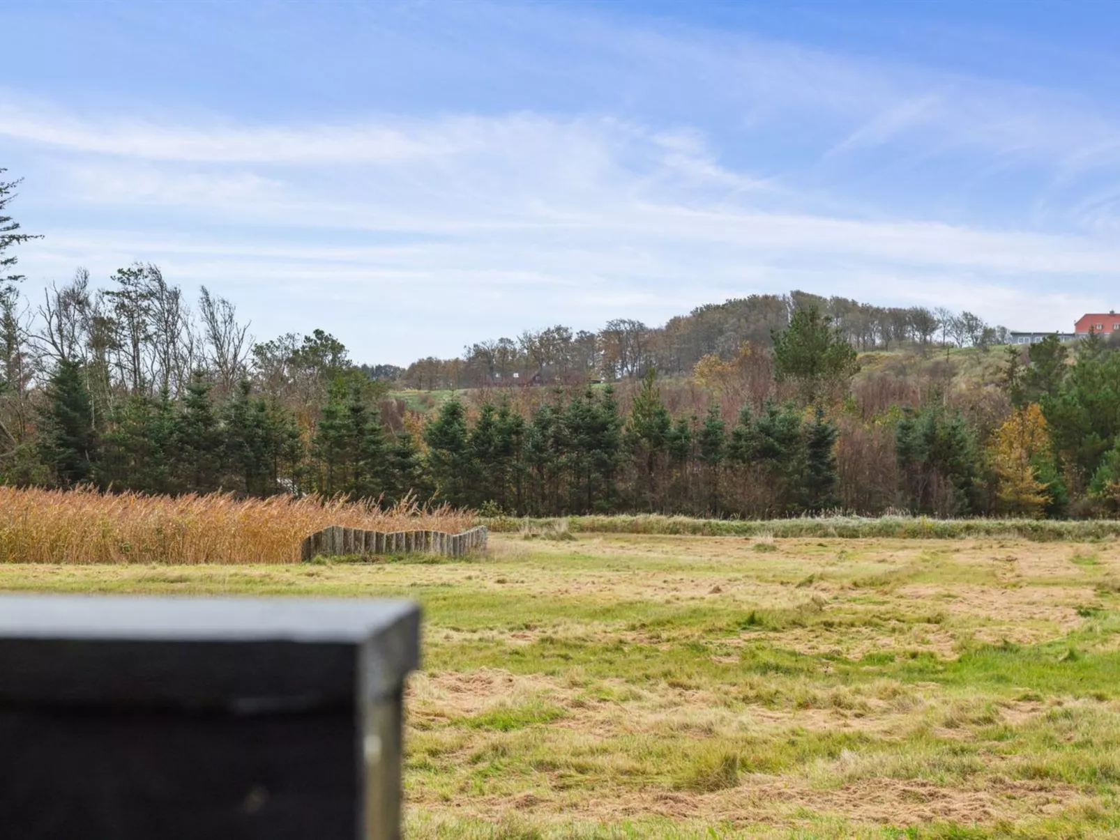 "Helemine" - 400m from the sea-Buiten