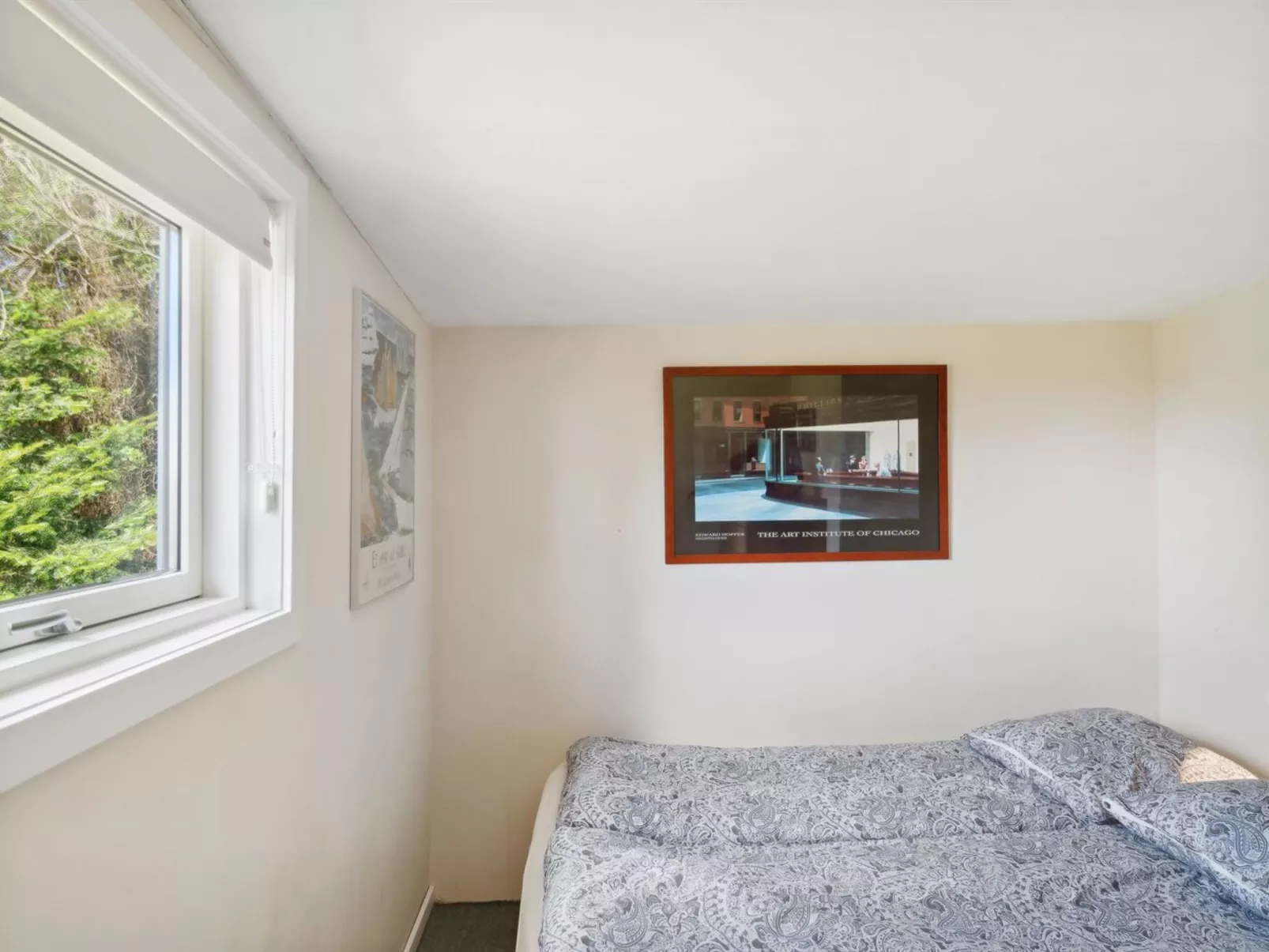 "Enita" - 350m from the sea-Binnen