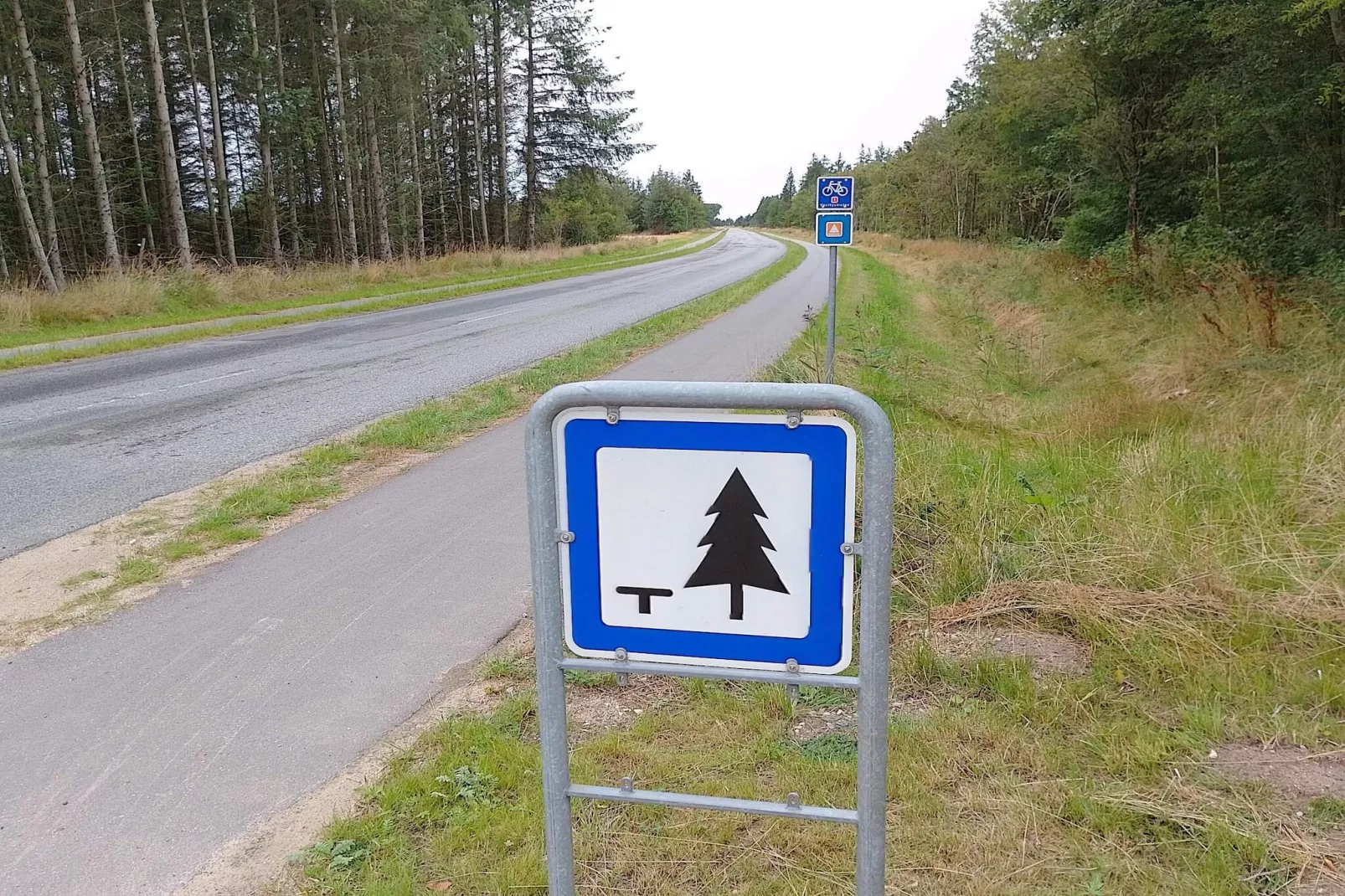 7 persoons vakantie huis in Fjerritslev-By Traum-Niet-getagd