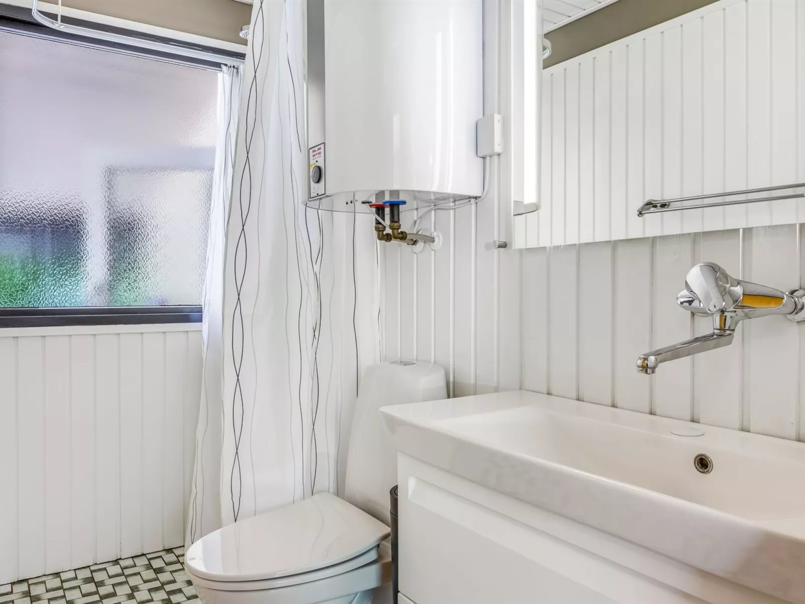 "Mijat" - 30km from the sea-Binnen