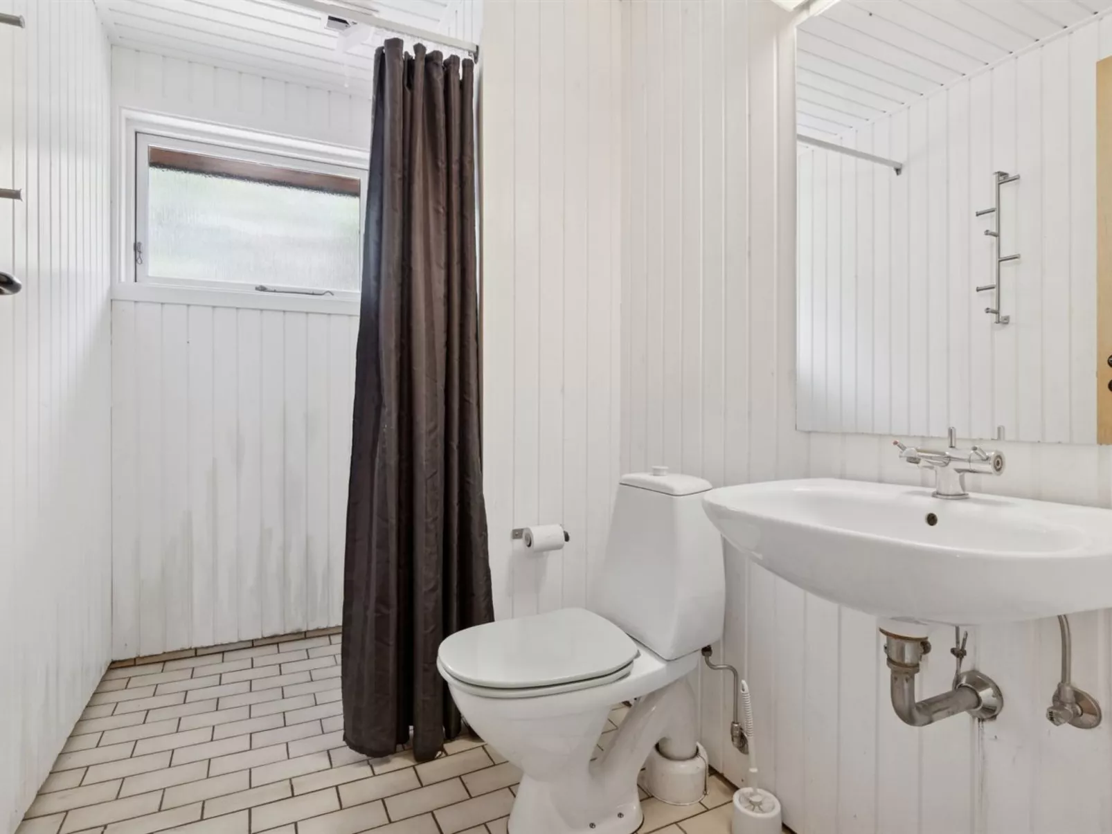 "Clementine" - 1.2km from the sea-Binnen