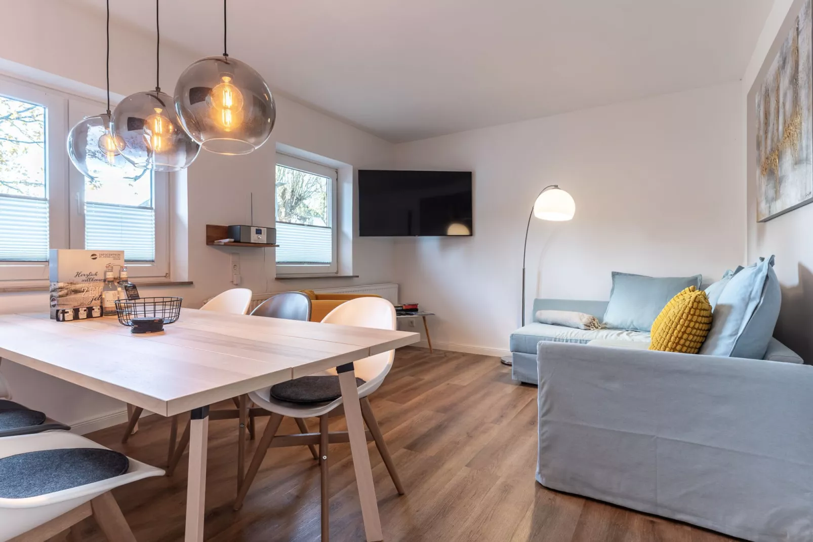 DHH June-Image-tags.