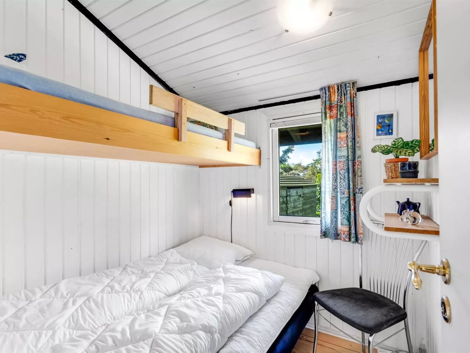 "Spasena" - 600m from the sea-Binnen