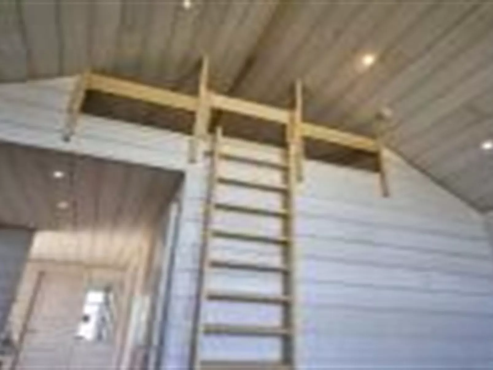 "Antim" - 10m from the sea-Binnen