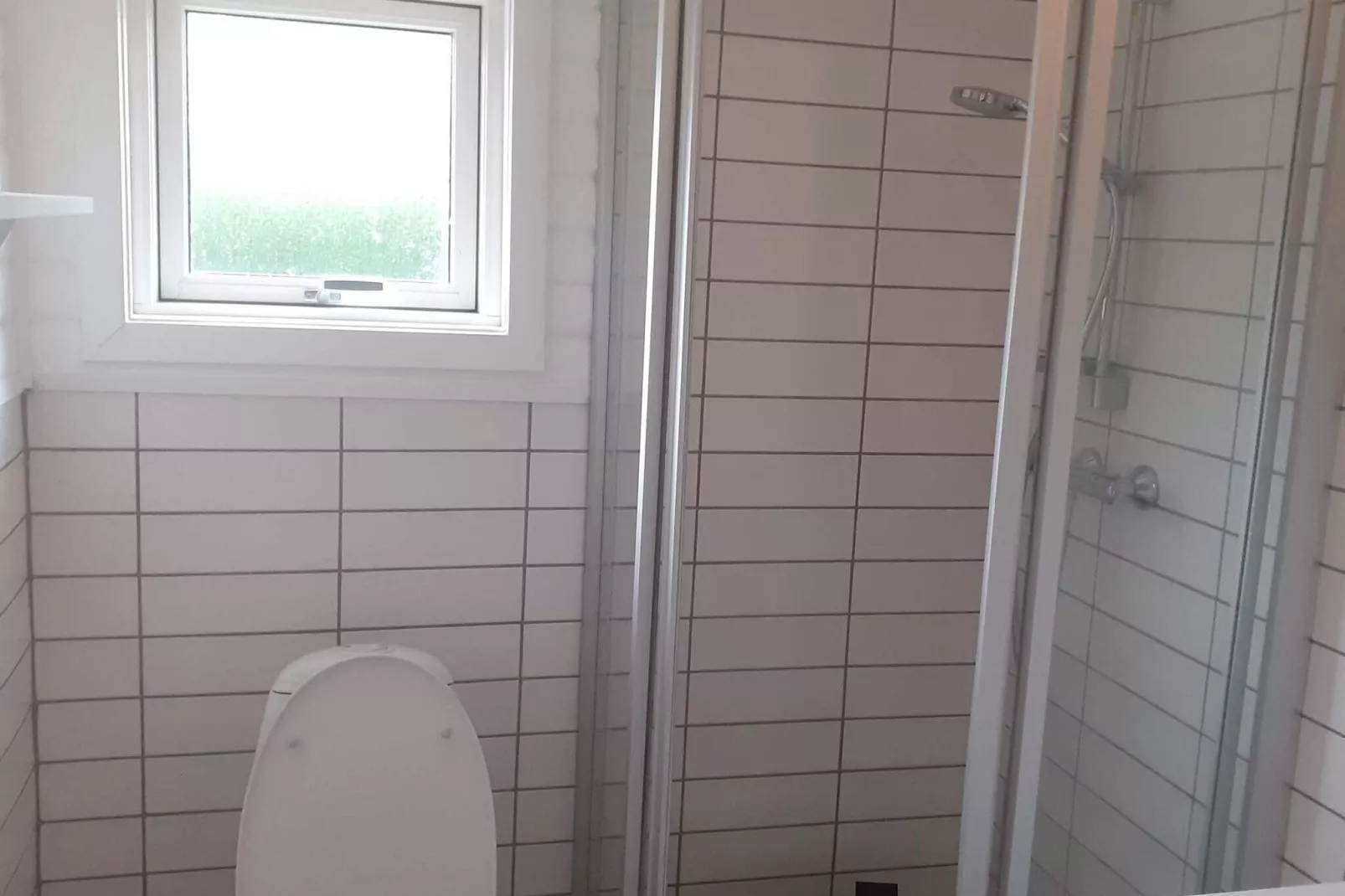 4 sterren vakantie huis in Stege-By Traum-Binnen