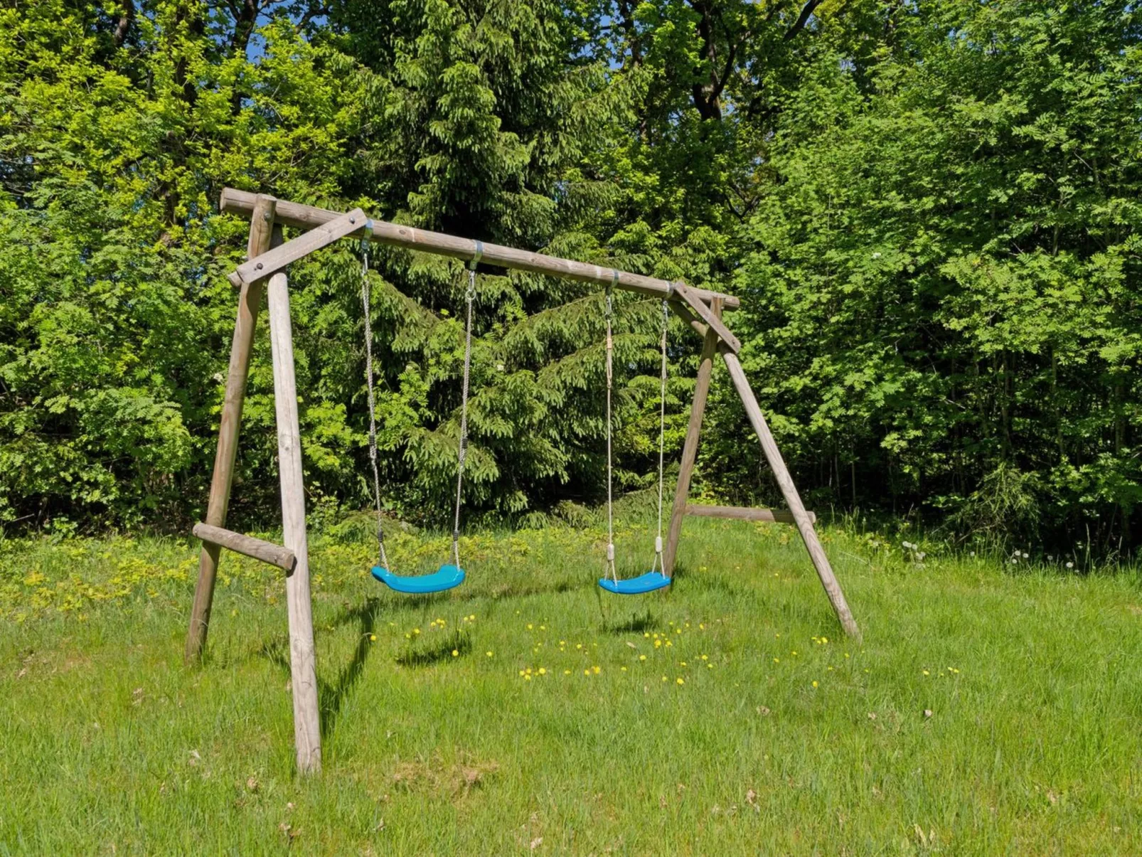 "Tomine" -  from the sea-Buiten