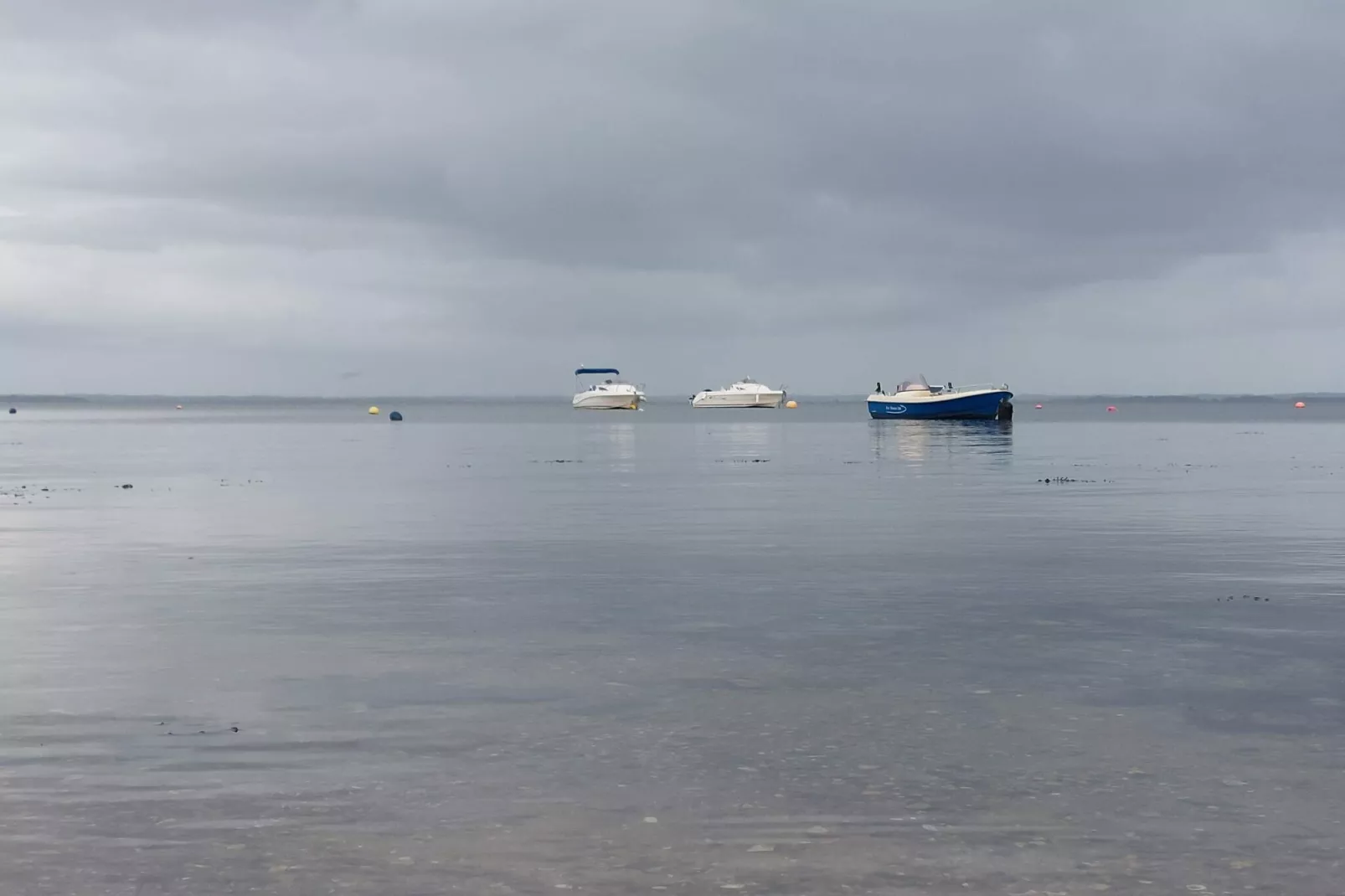 6 Personen vakantie huis in Haderslev-Waterzicht